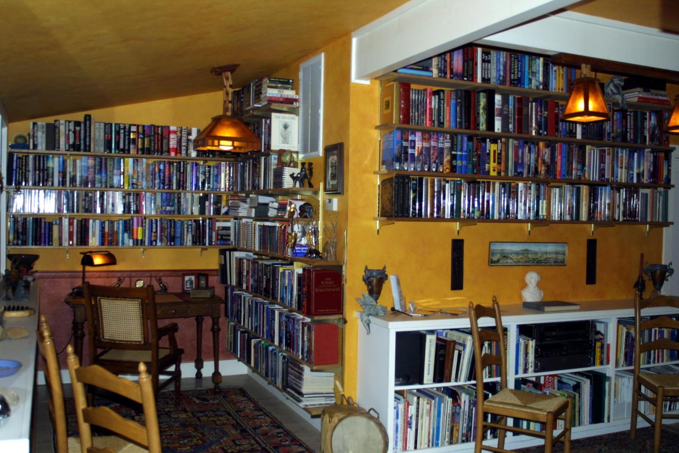 Ashland Vacations - Arden Forest Inn - Property Image 23