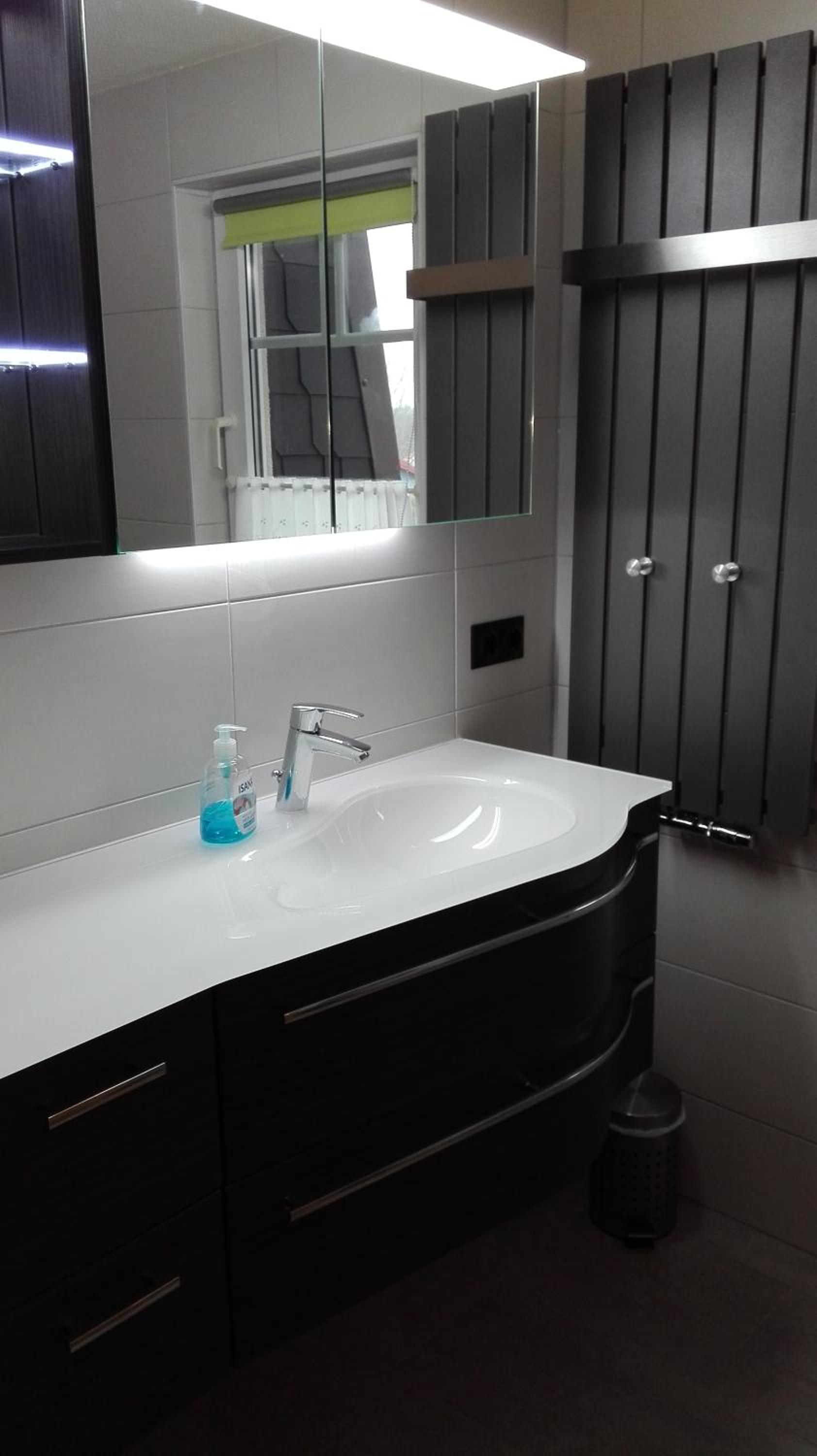 Haus Aquamarina App 9