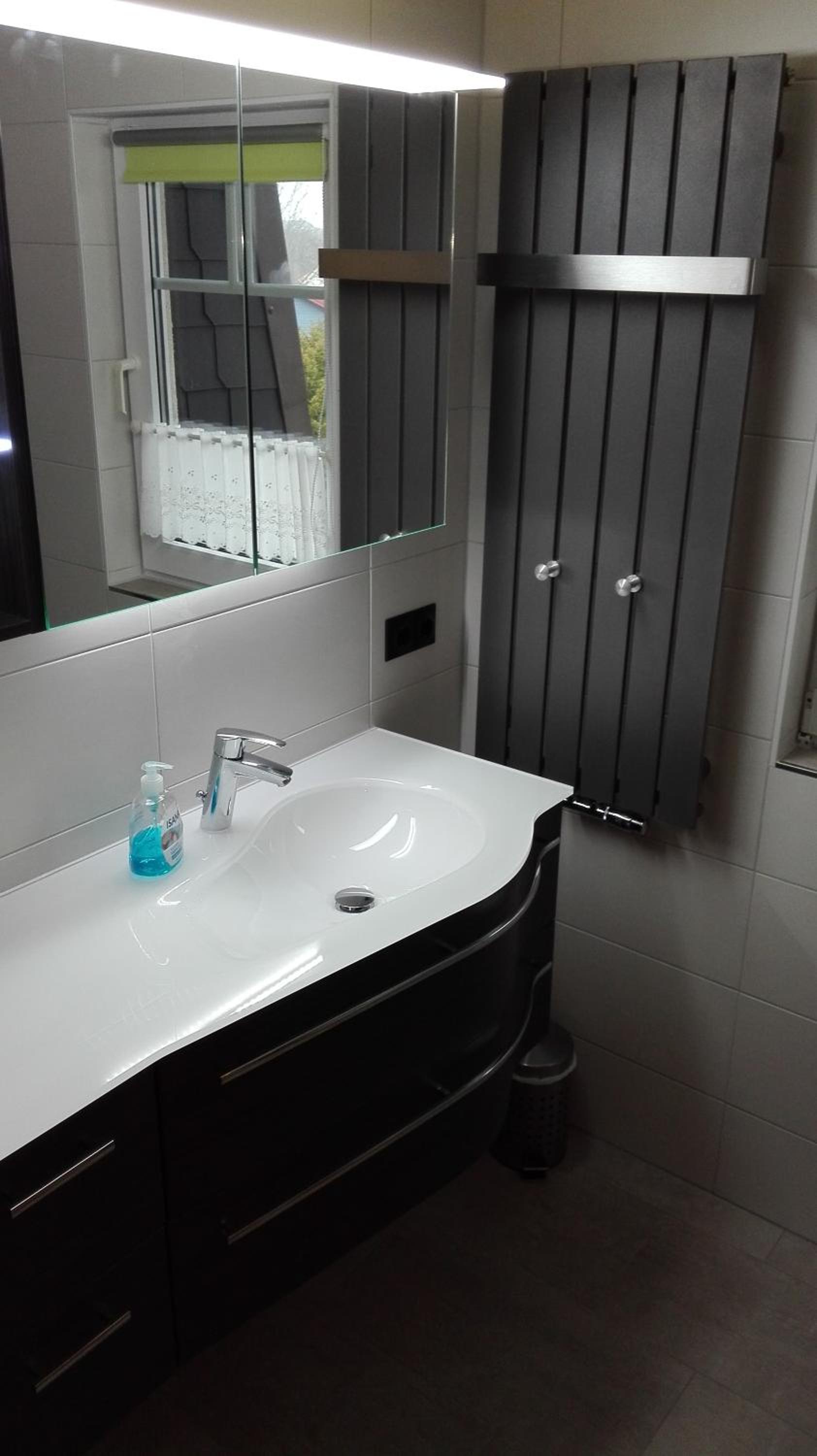 Haus Aquamarina App 9