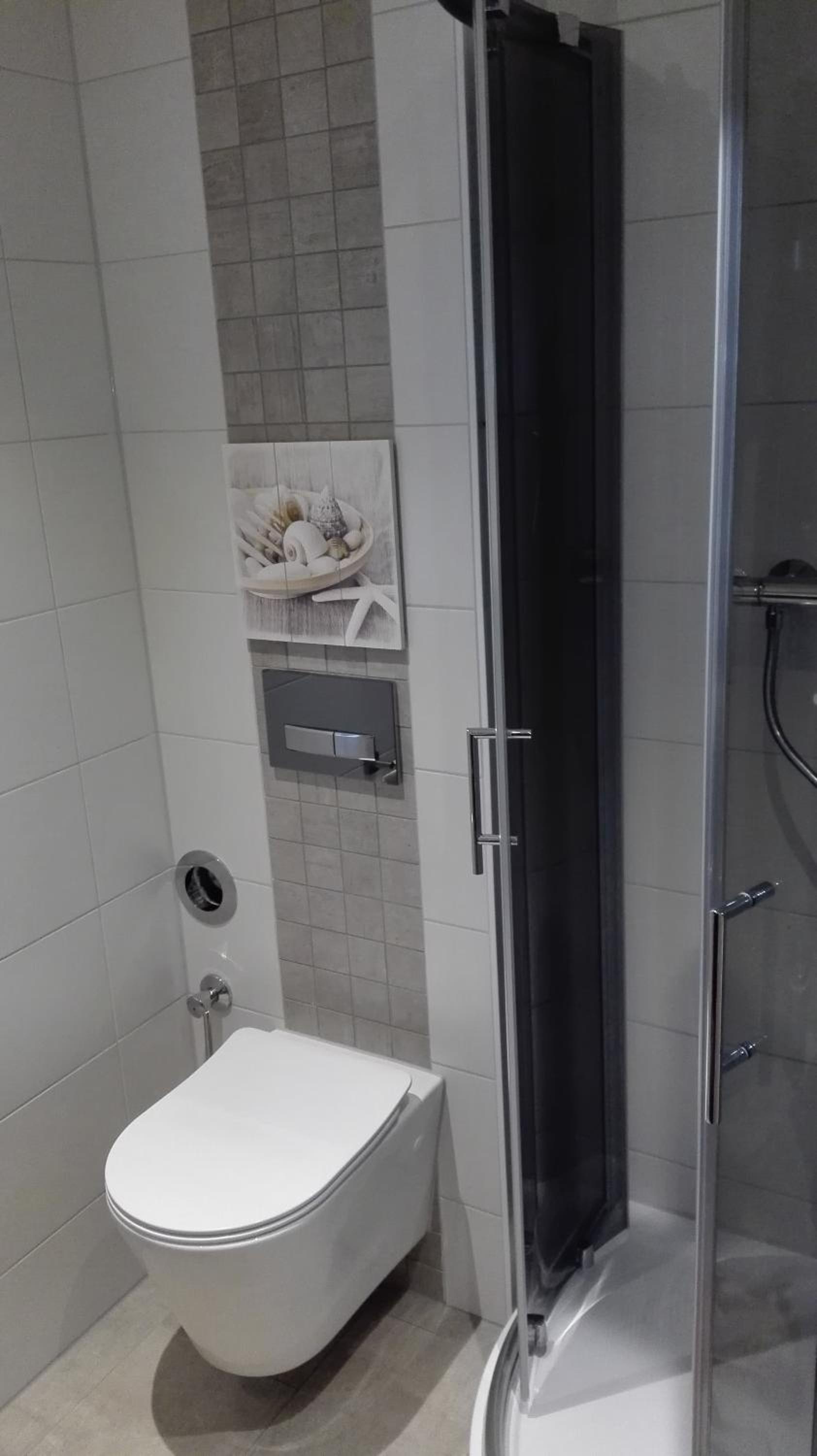 Haus Aquamarina App 9