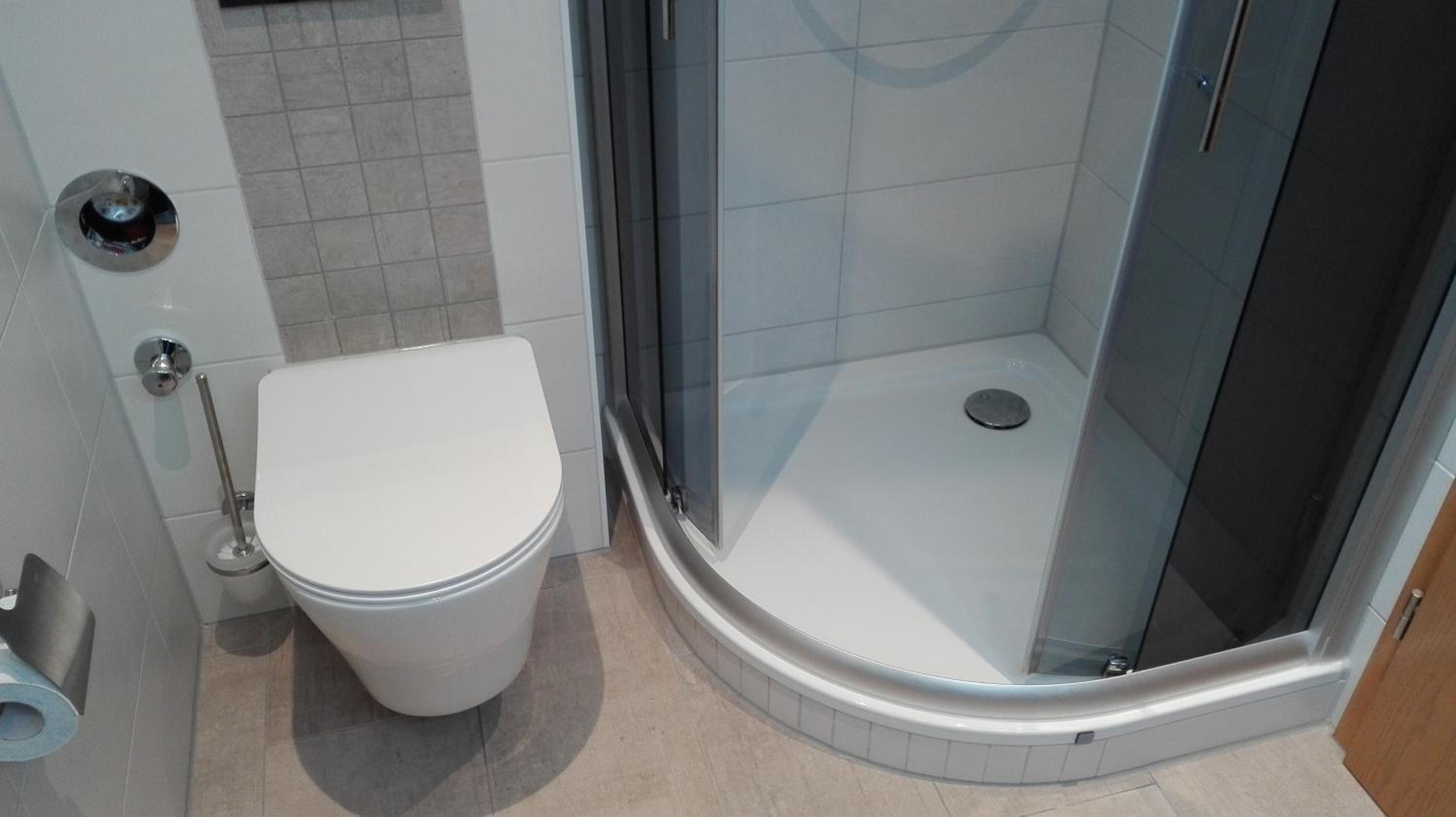 Haus Aquamarina App 9