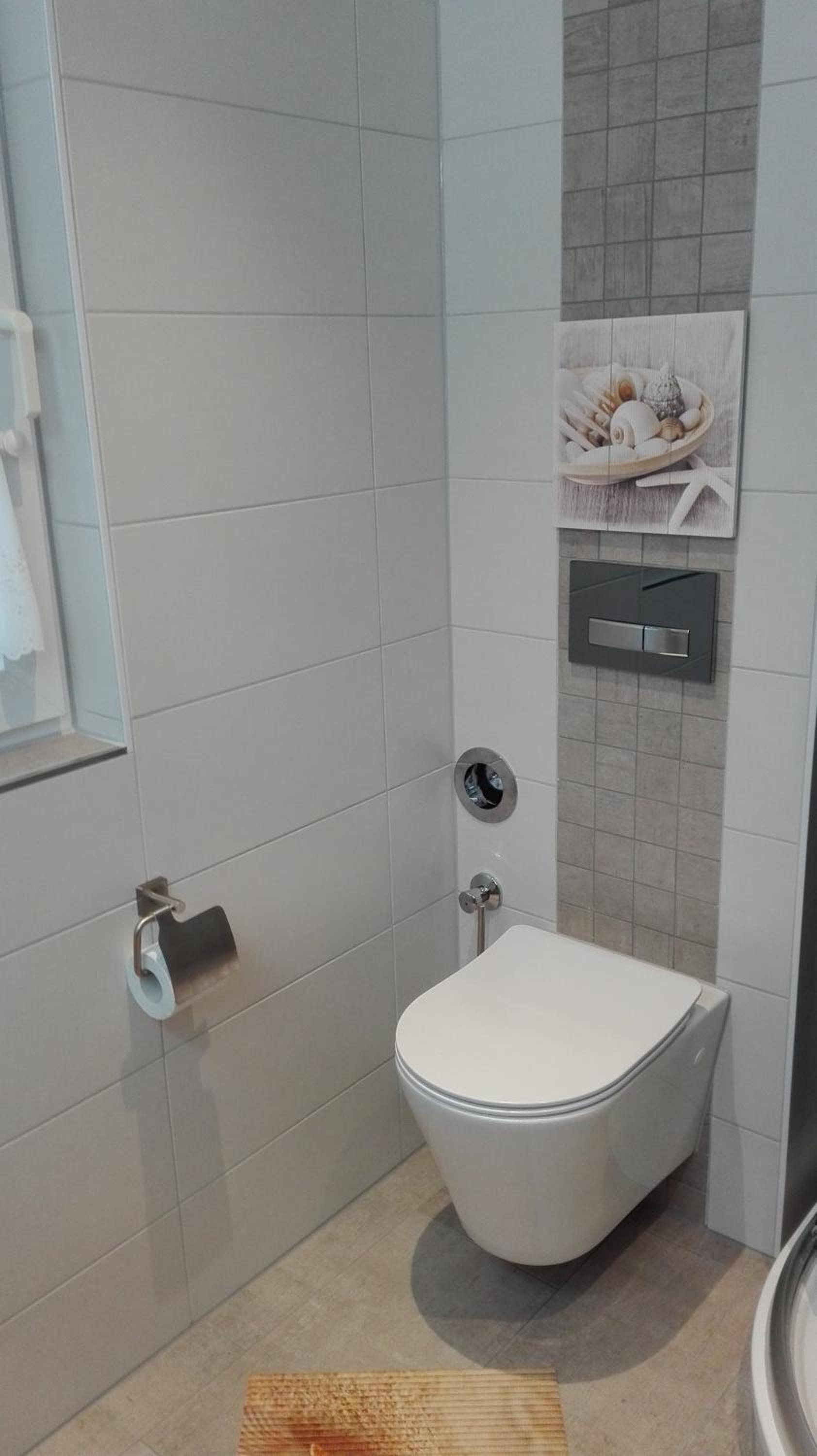 Haus Aquamarina App 9
