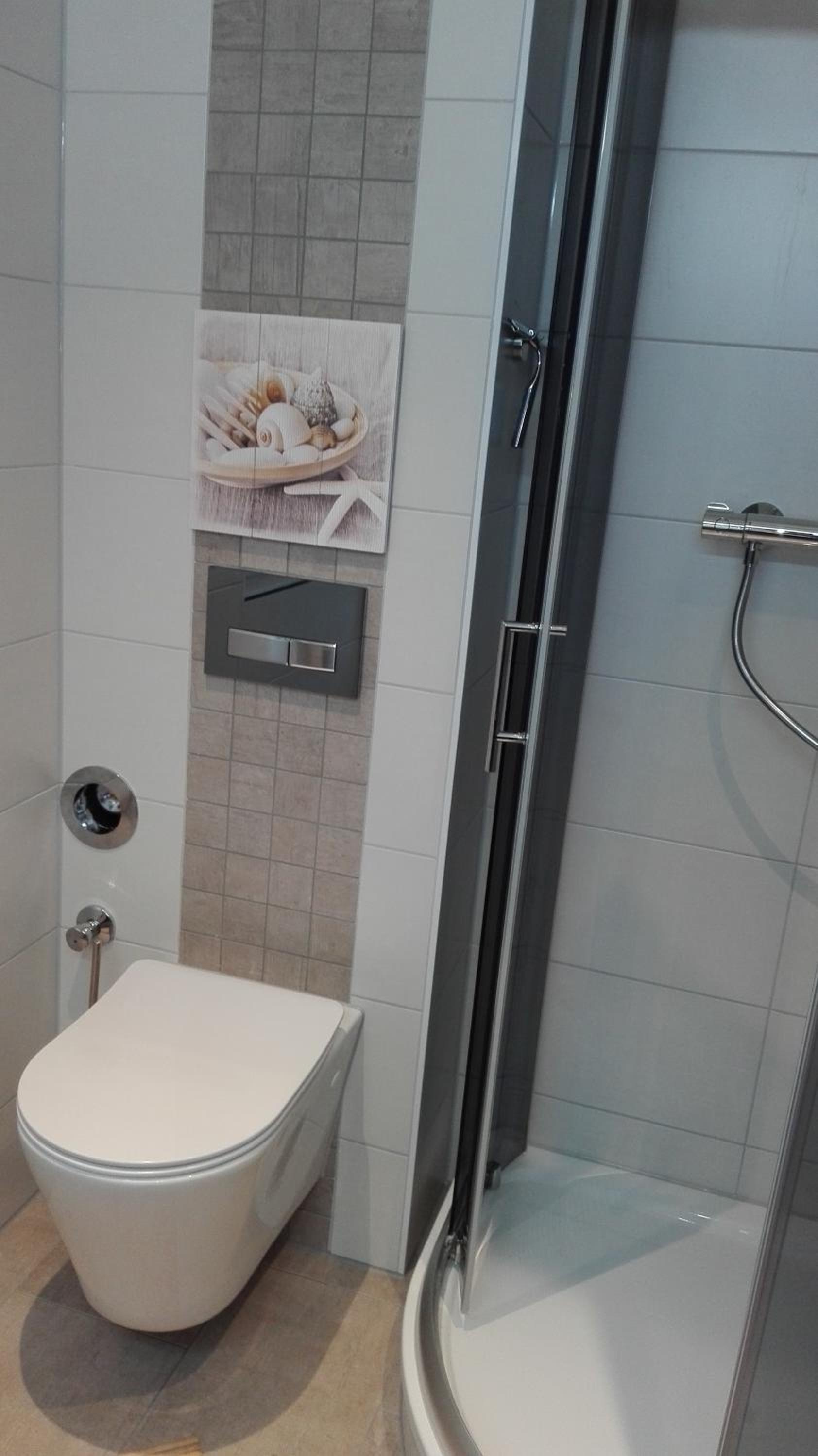 Haus Aquamarina App 9