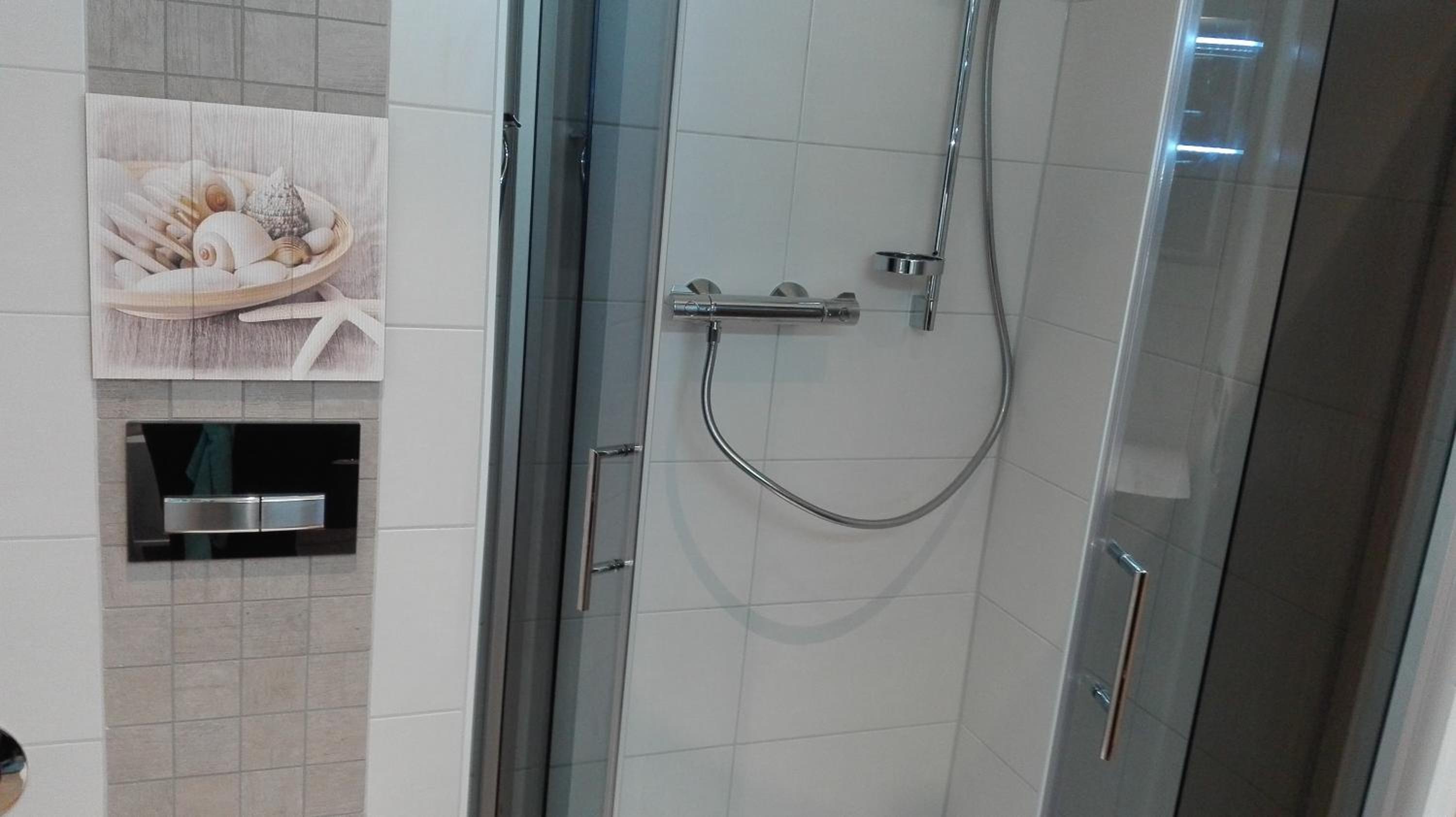 Haus Aquamarina App 9