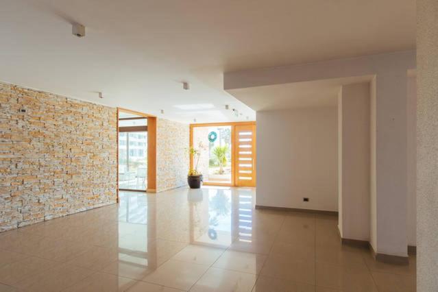 Departamento Jardín del Mar