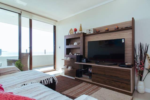 Departamento Jardín del Mar