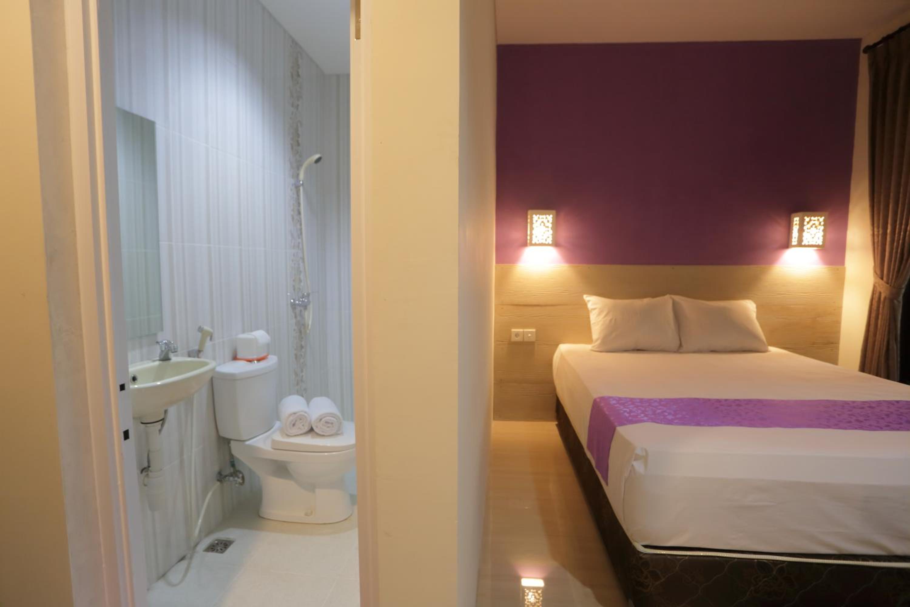 Bali Dream Costel