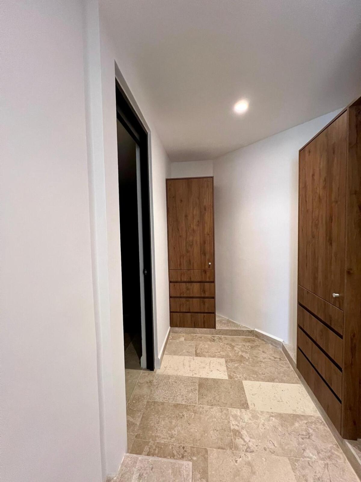 Penthouse Navela 405 by Cercana
