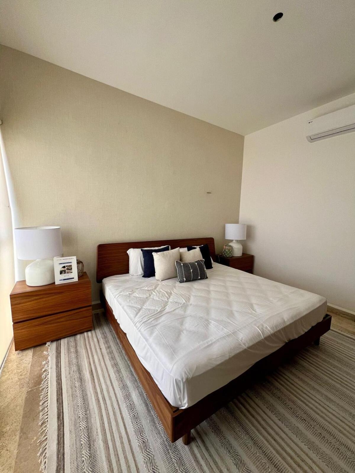 Penthouse Navela 405 by Cercana