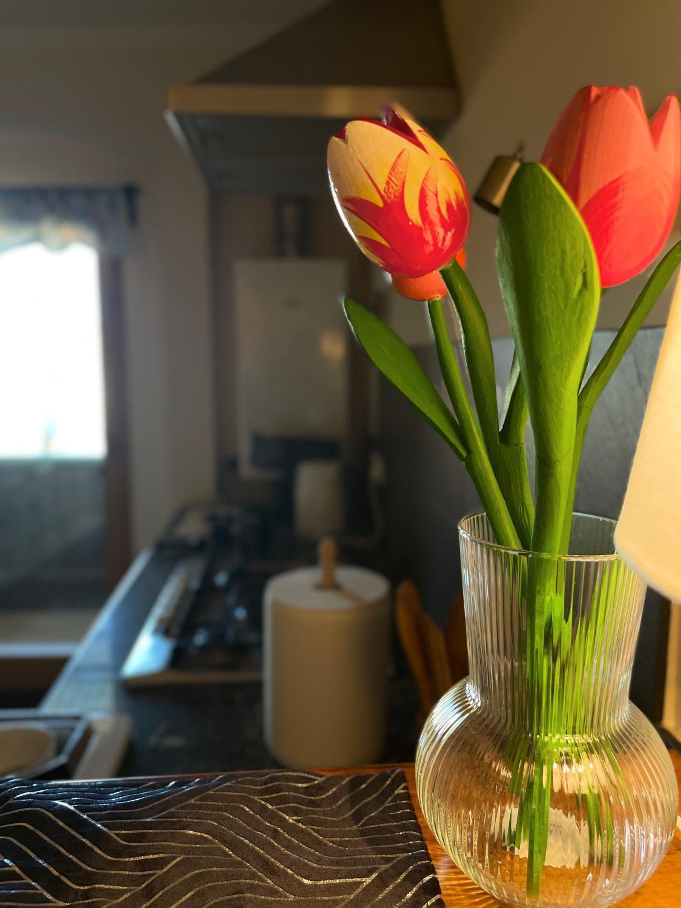 Wyjątkowy Apartament w Sercu Jeleniej Góry