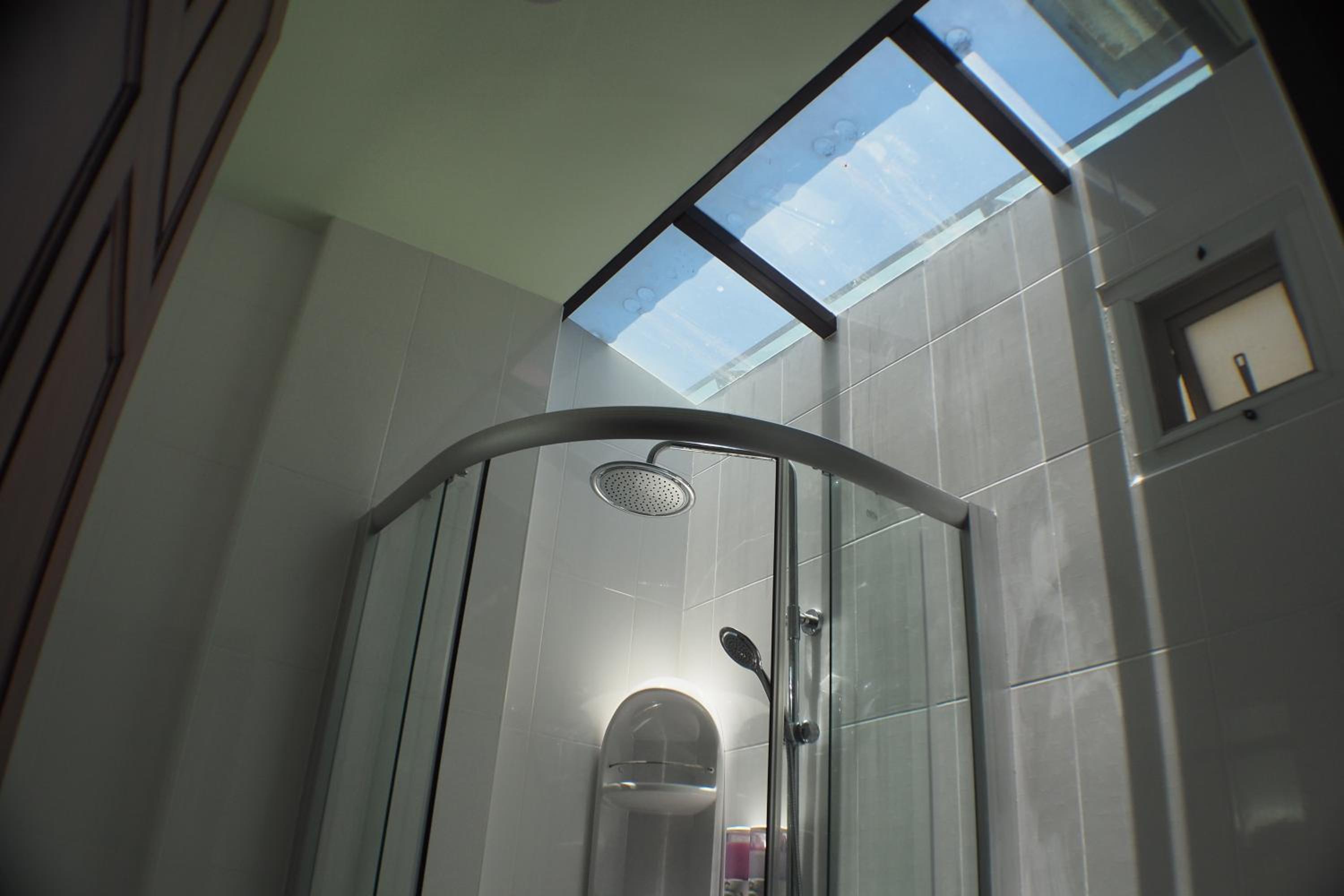 Pennapa Chalet, photo 115