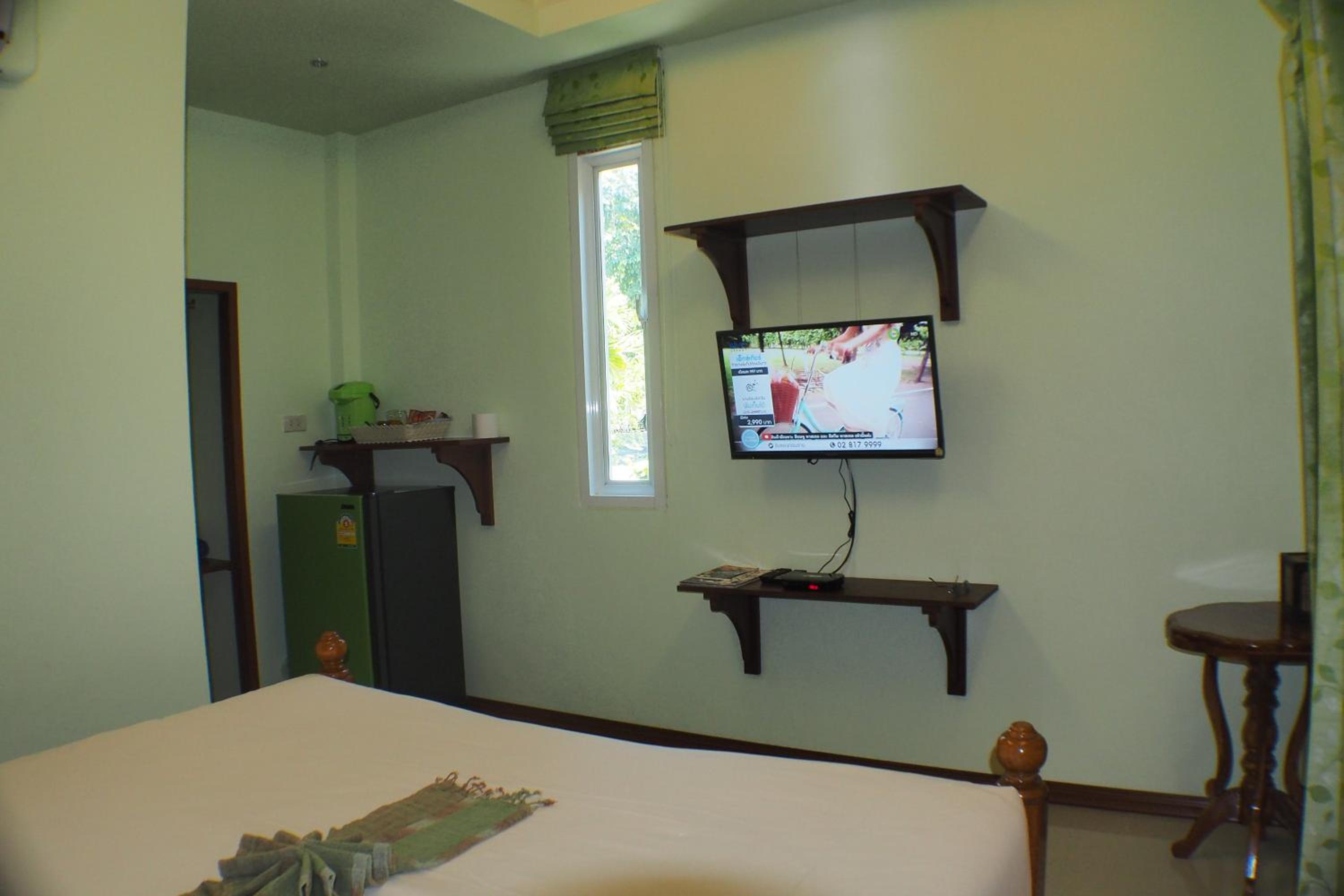 Pennapa Chalet, photo 80