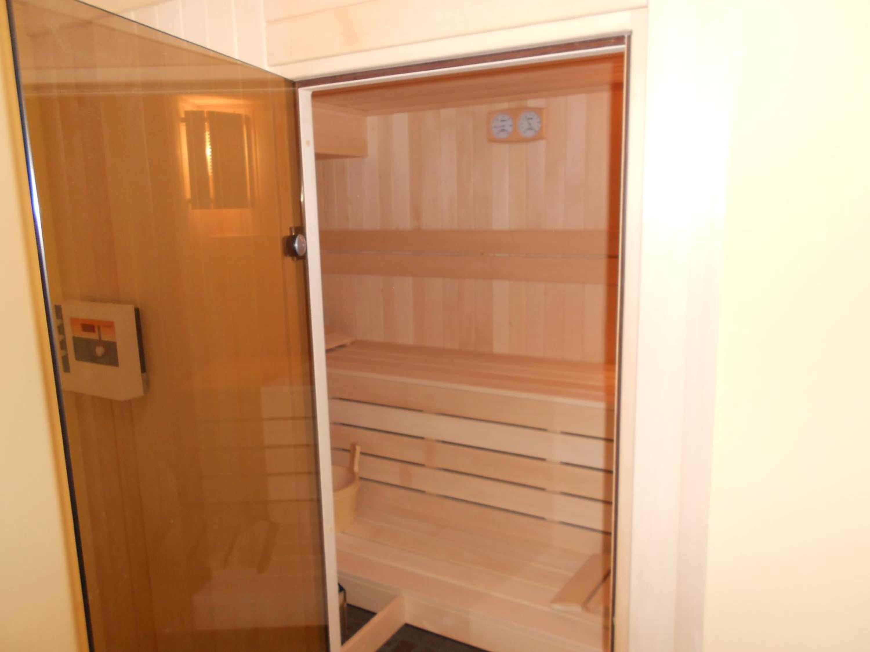 Guest House Tsenovi