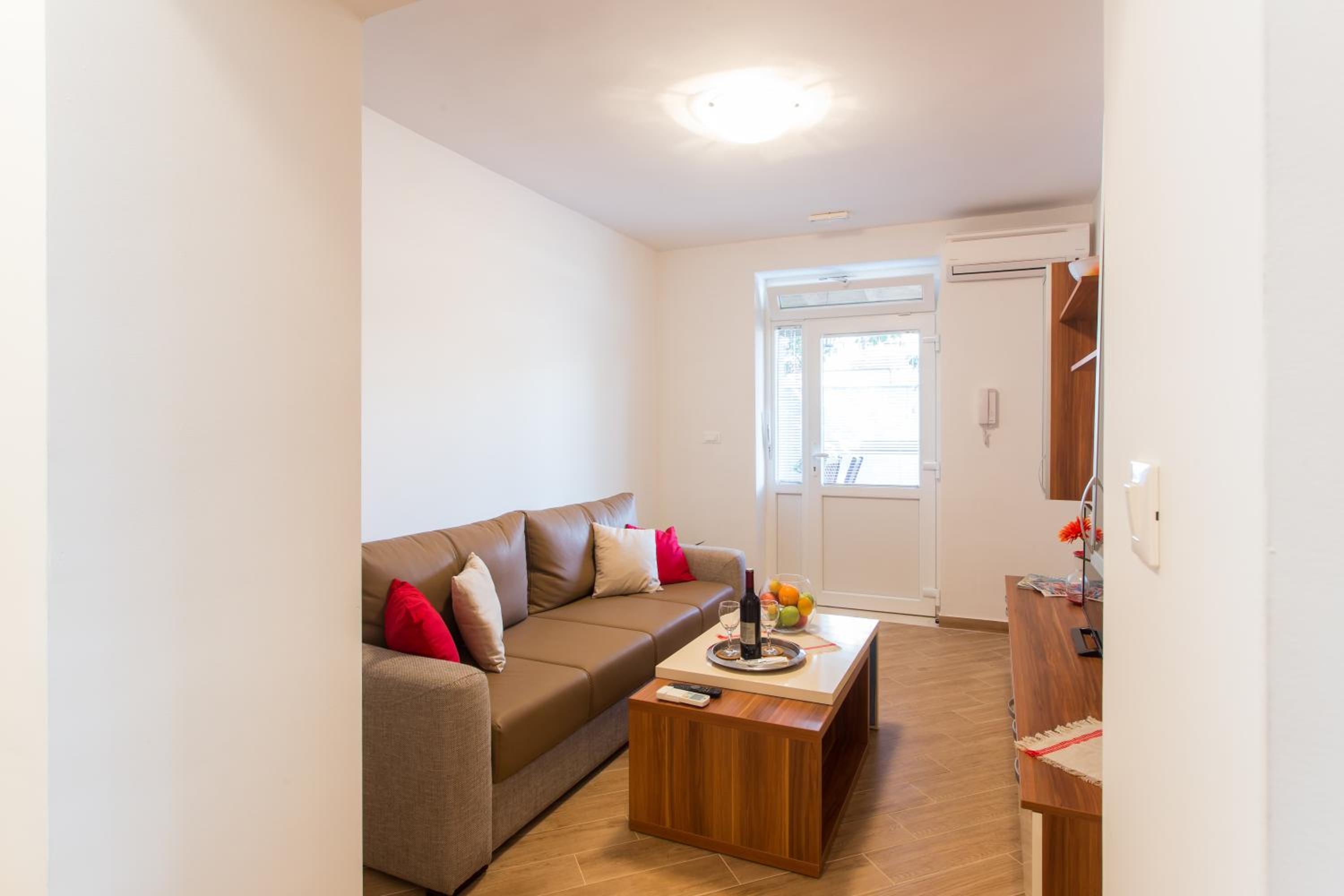 Apartments Gravosa- FREE PARKING