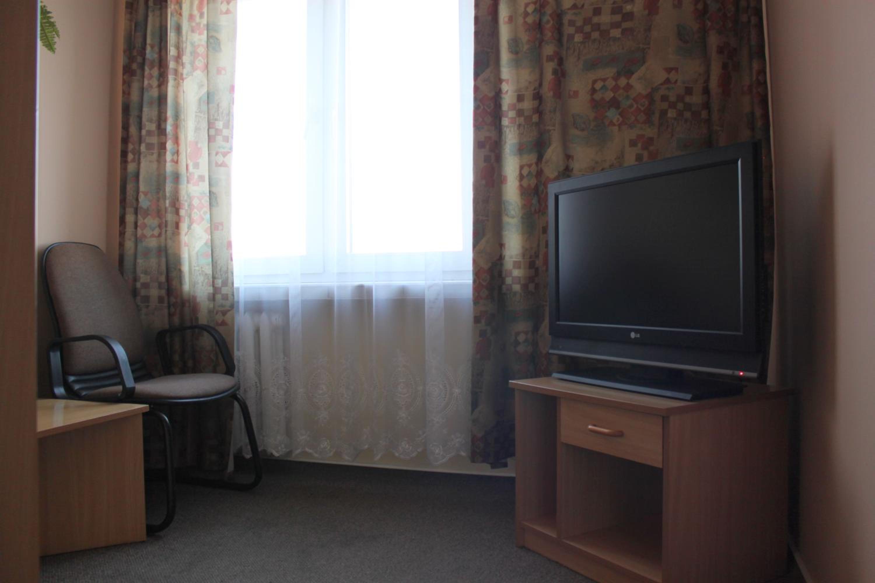 Photo 42