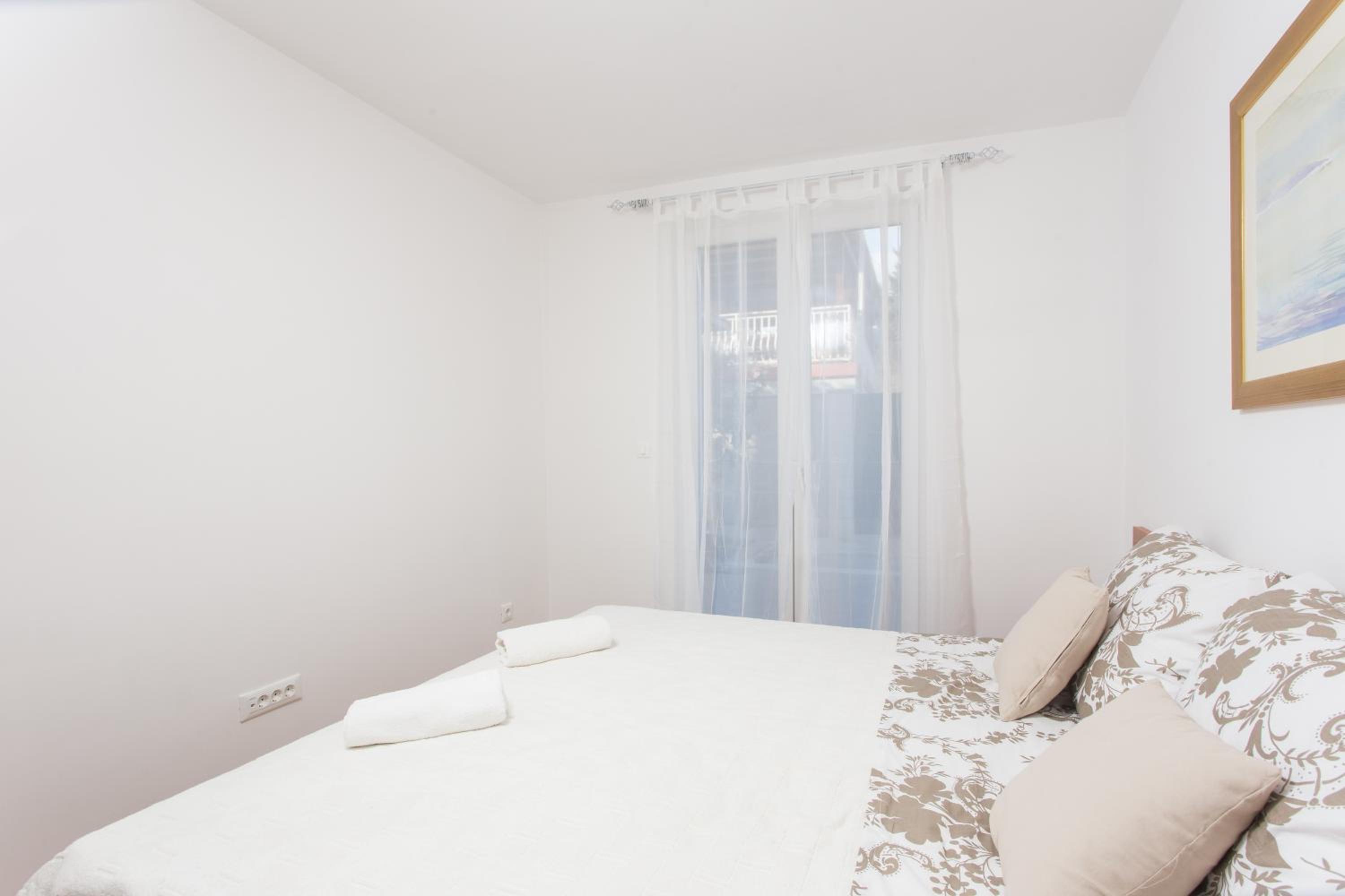 Apartments Gravosa- FREE PARKING