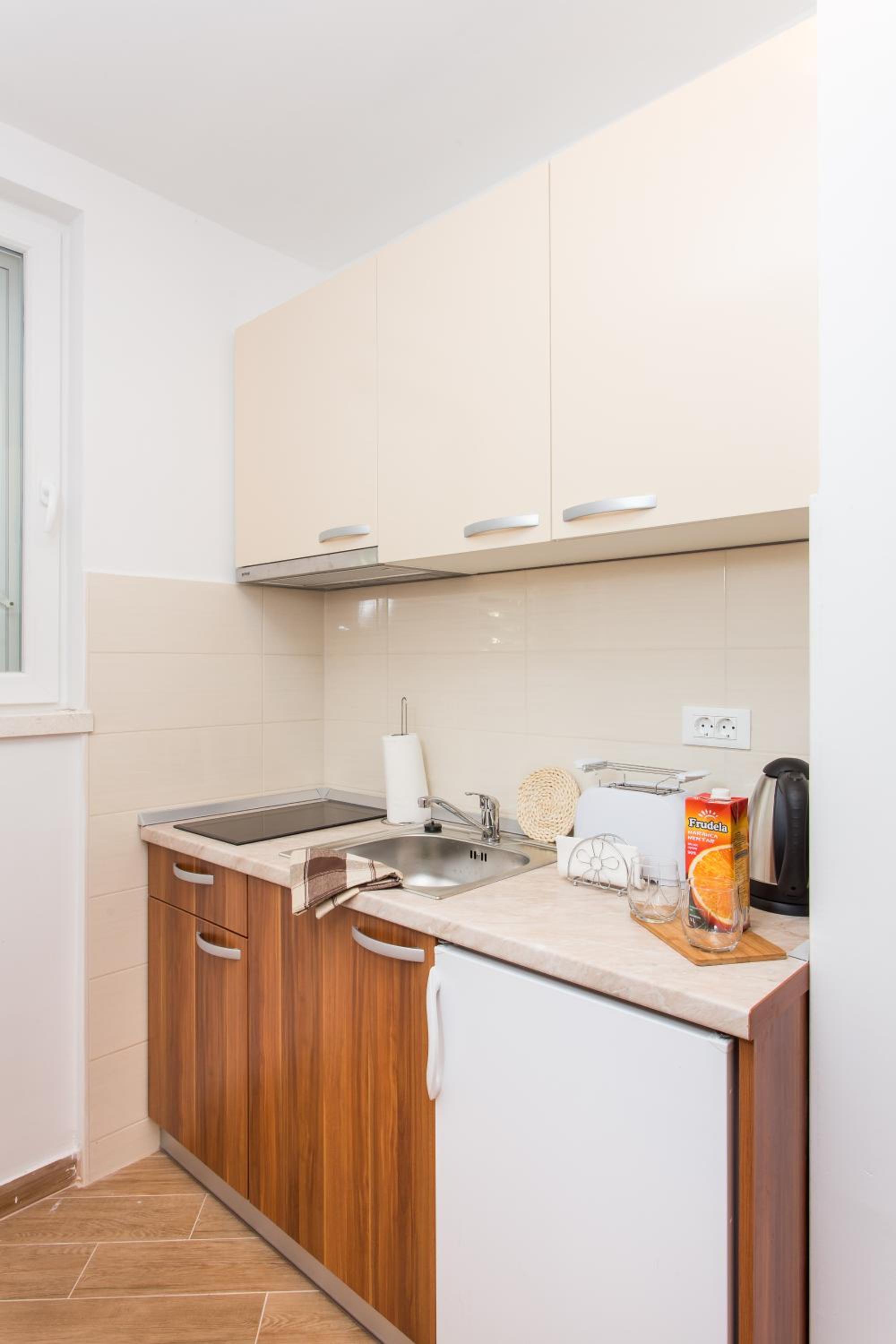 Apartments Gravosa- FREE PARKING