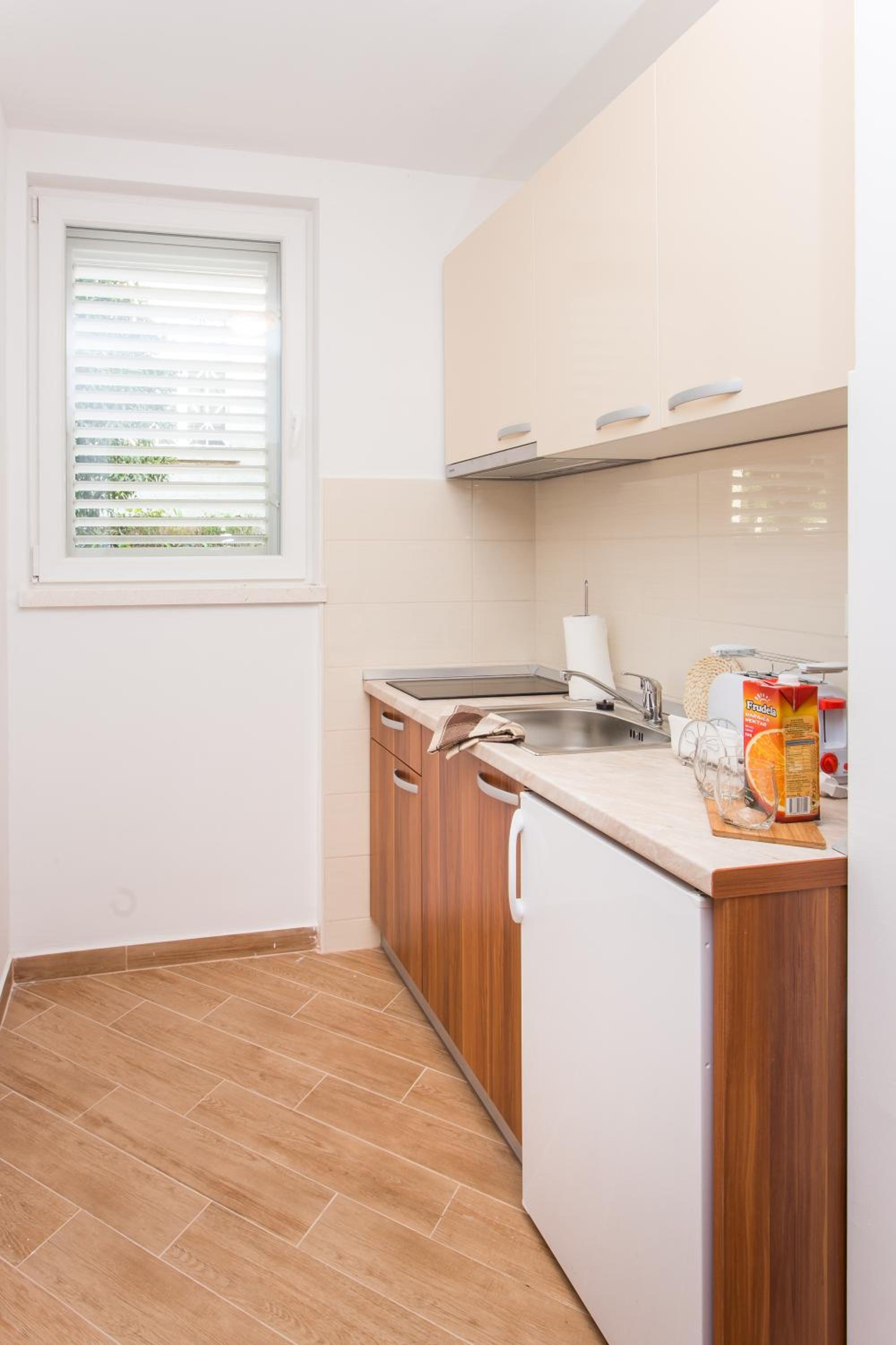 Apartments Gravosa- FREE PARKING