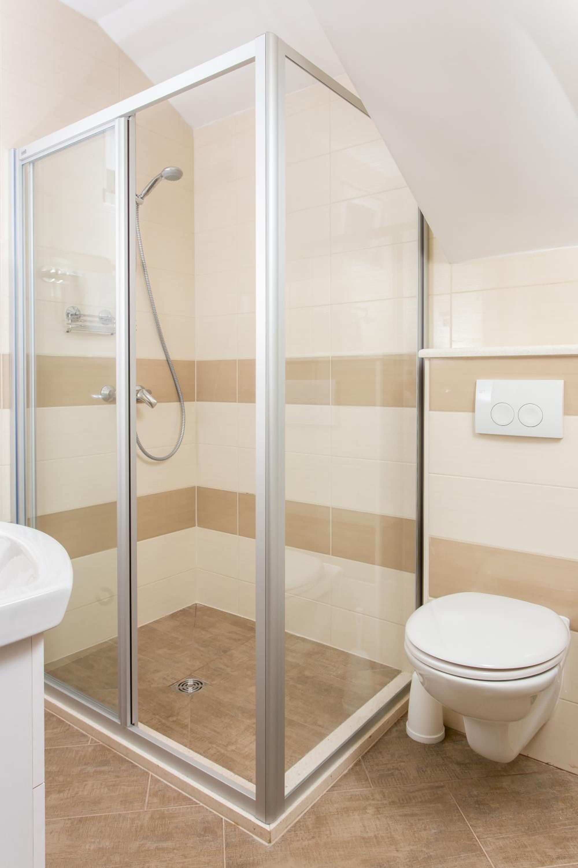 Apartments Gravosa- FREE PARKING