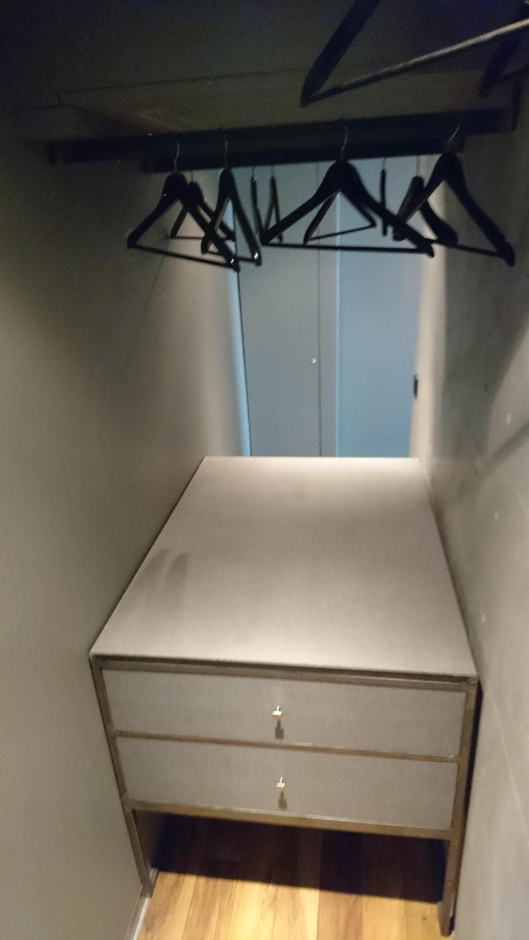Athina Art Apartments