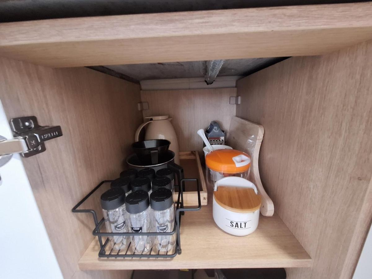 Apartamento luxo, pertinho do Mar e lazer maravilhoso
