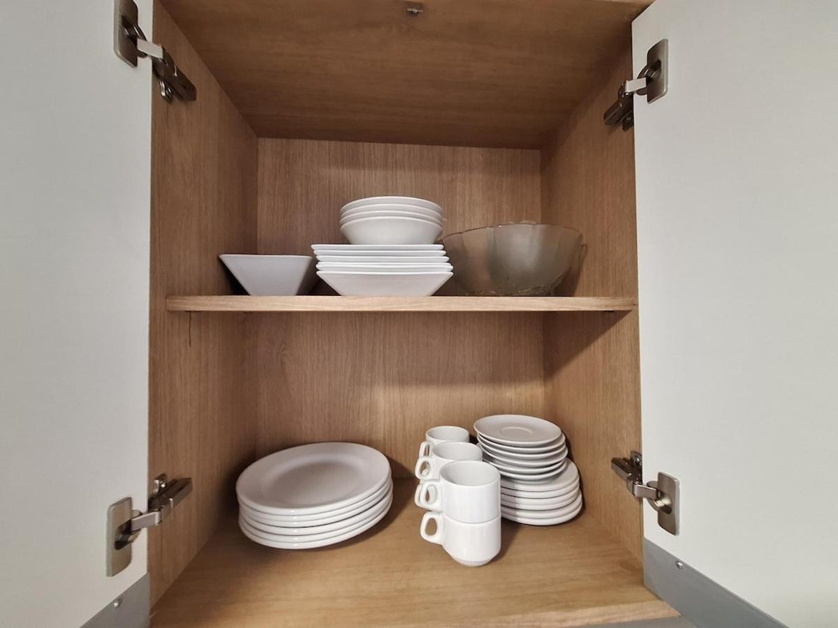 Apartamento luxo, pertinho do Mar e lazer maravilhoso