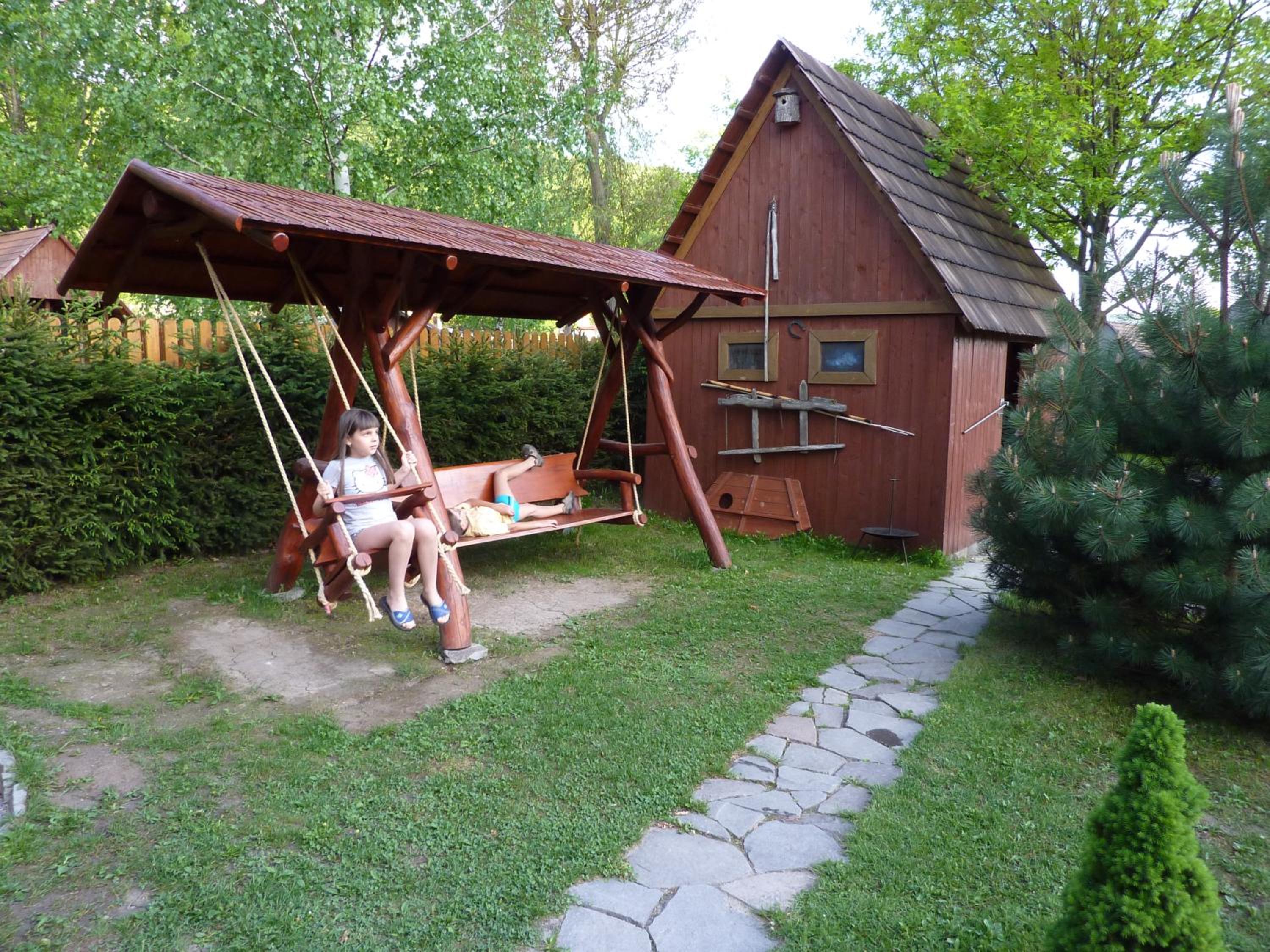 Photo 7