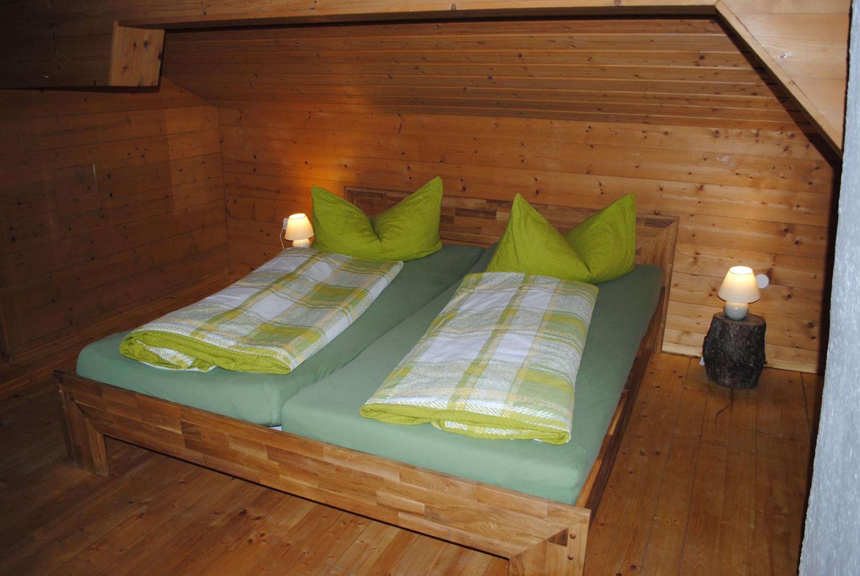 Photo 33