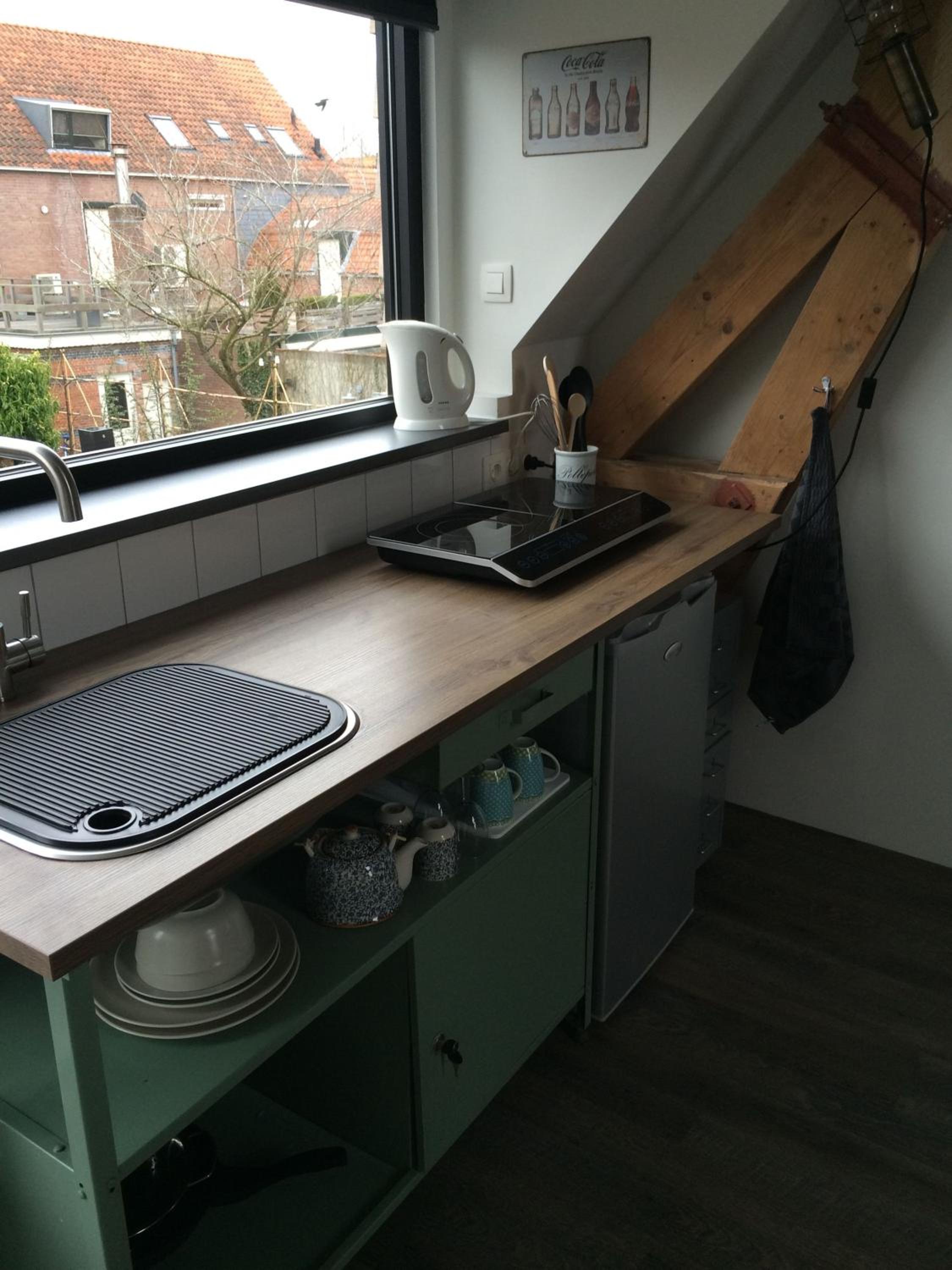 Photo 16