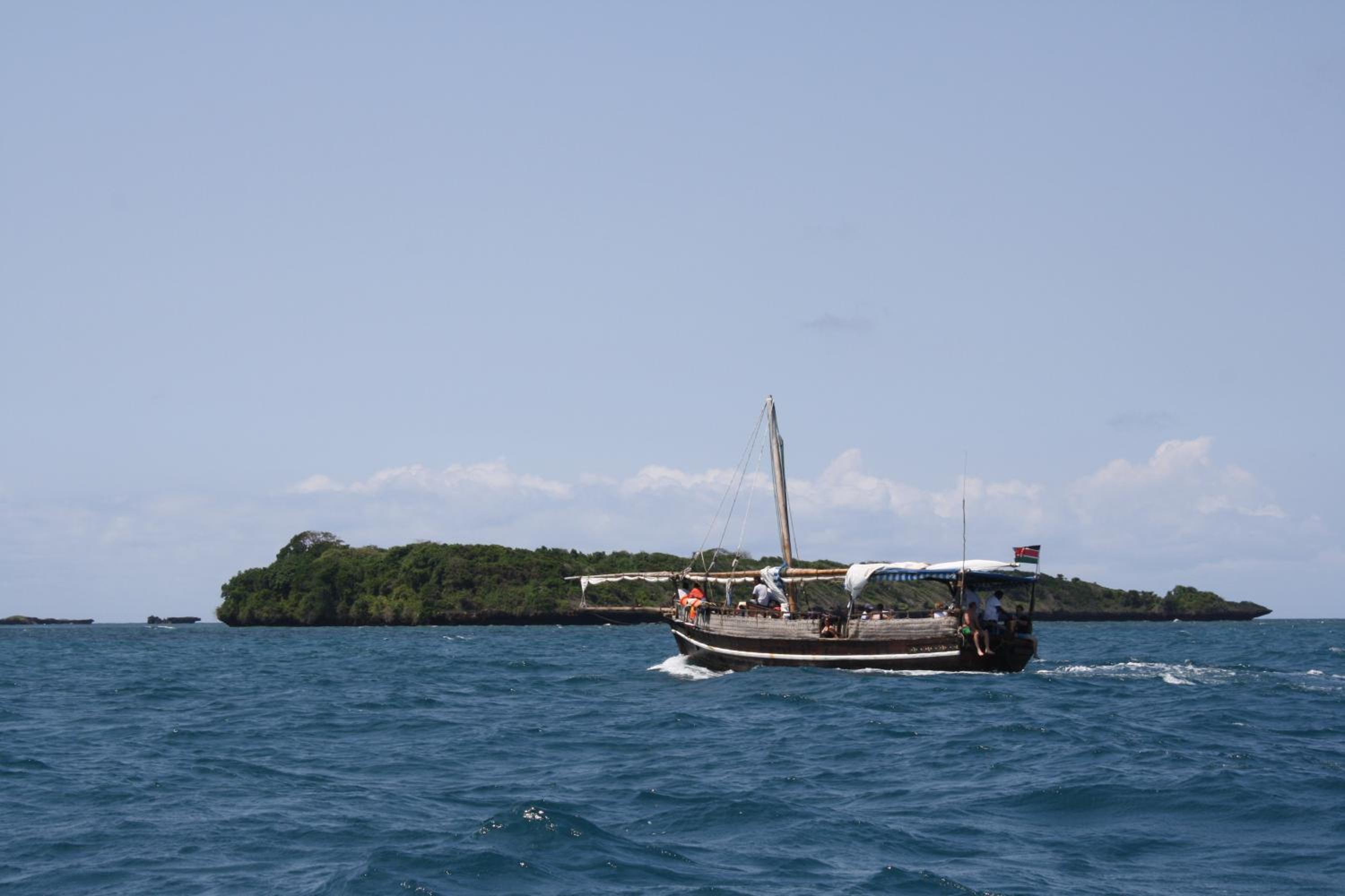 Photo 44
