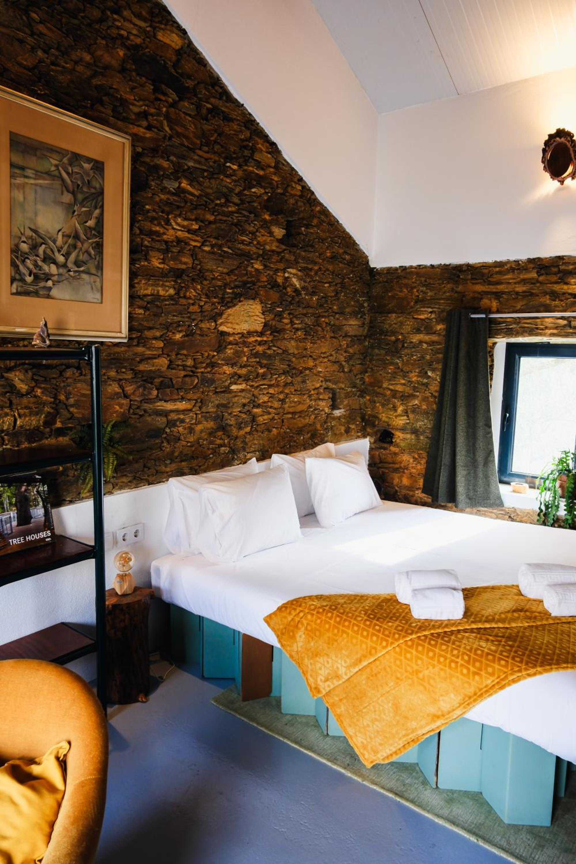 Freedom Ville Eco Resort Portugal
