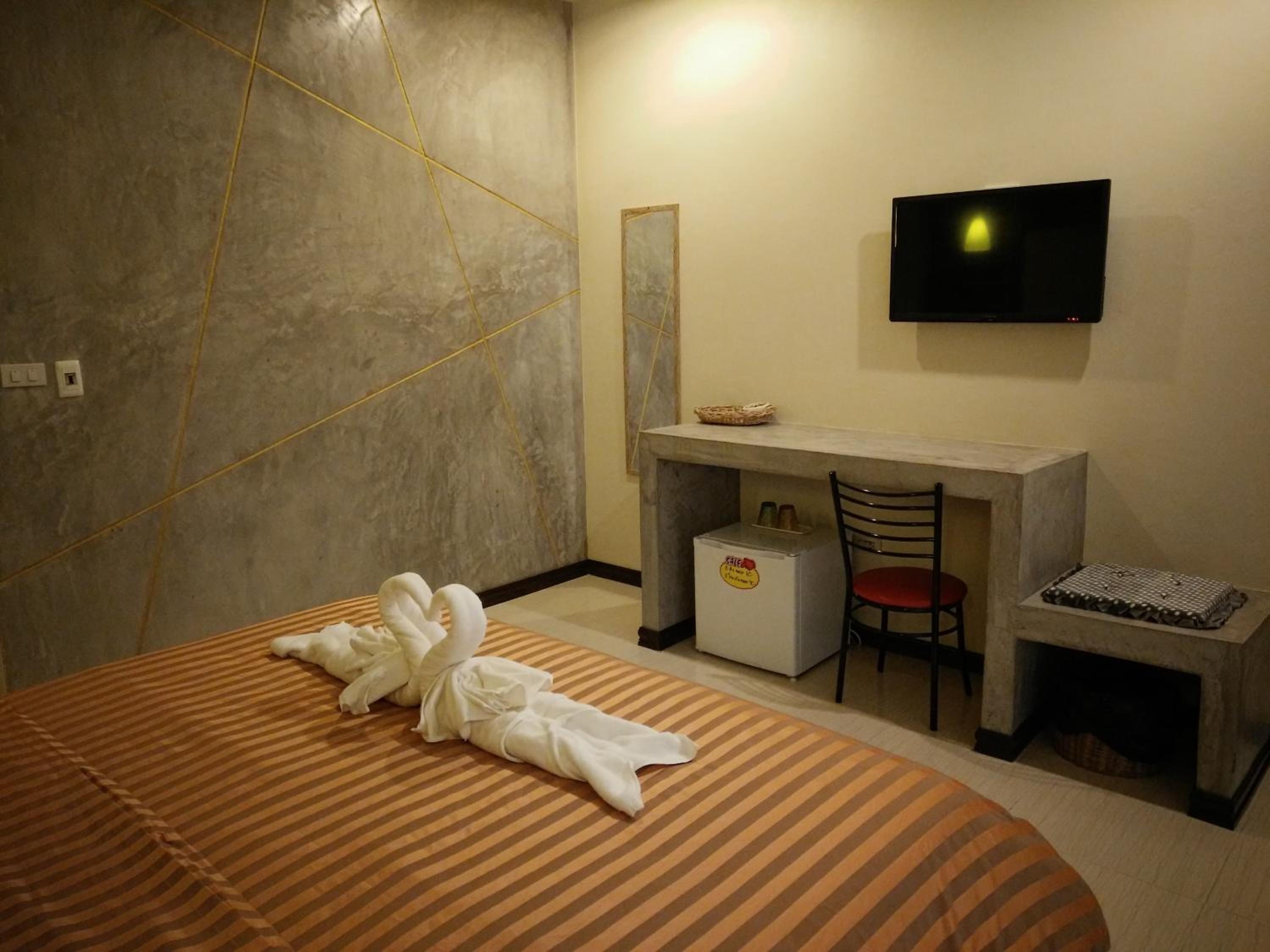 Le Park 23 Boutique Resort