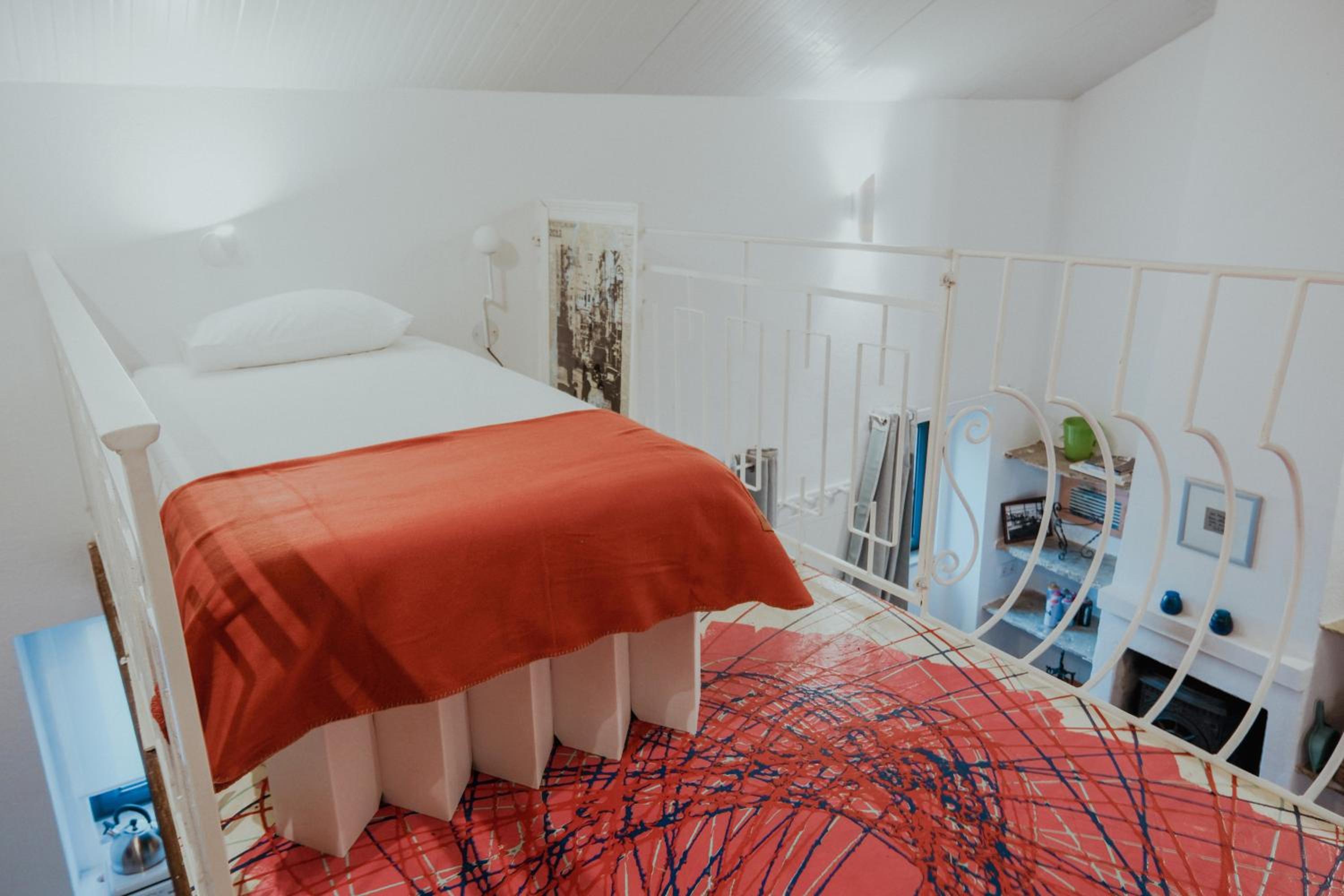 Freedom Ville Eco Resort Portugal