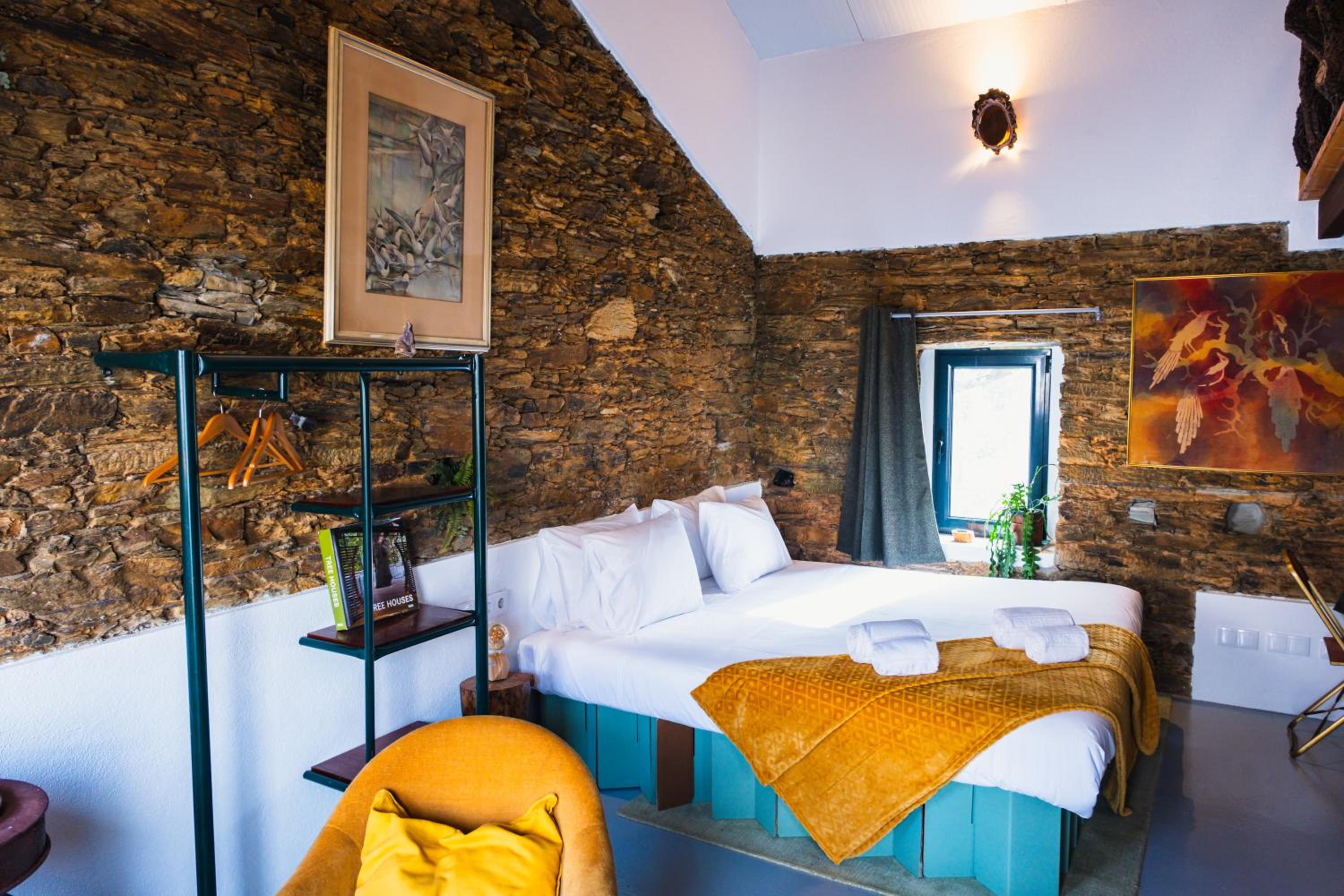 Freedom Ville Eco Resort Portugal