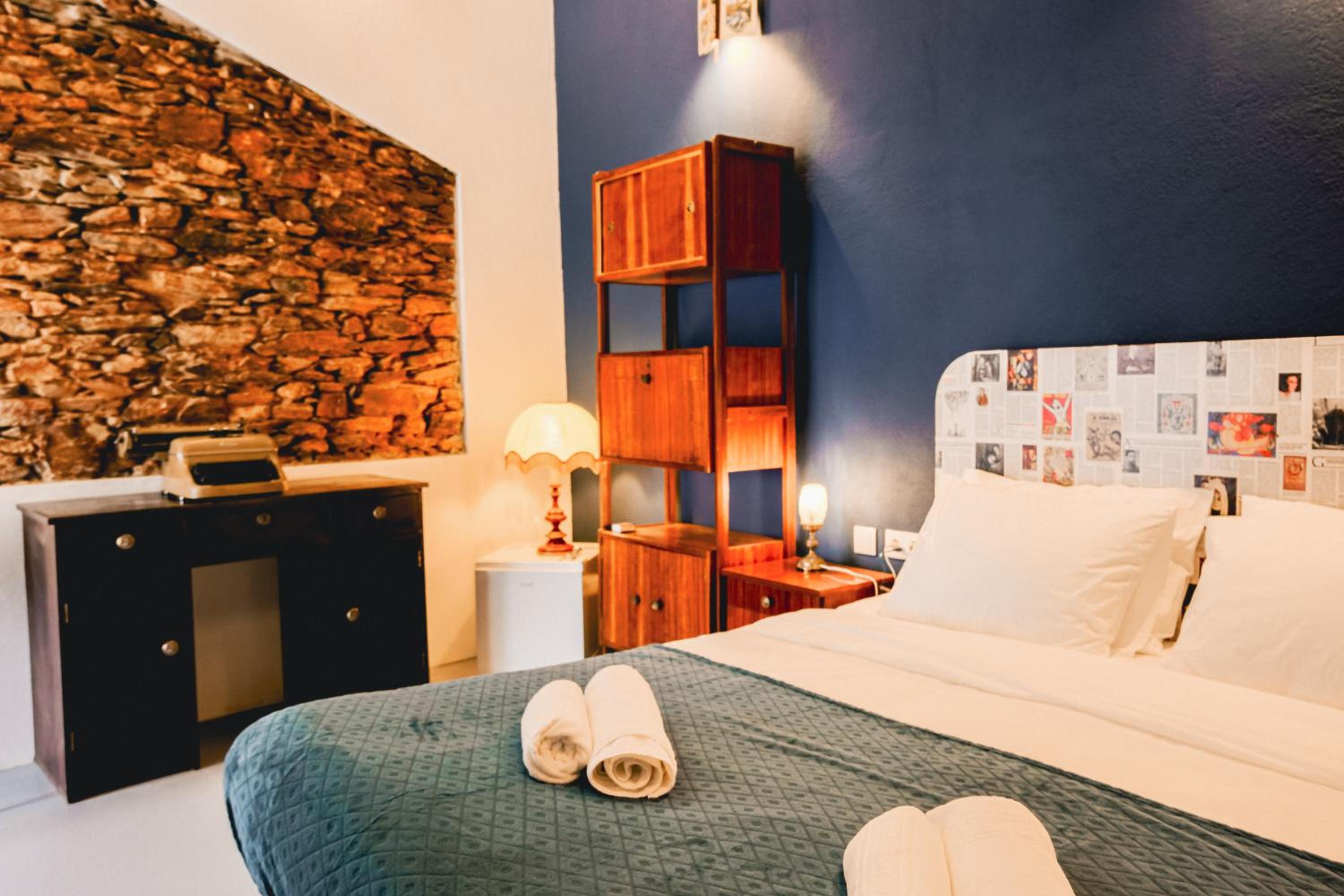Freedom Ville Eco Resort Portugal