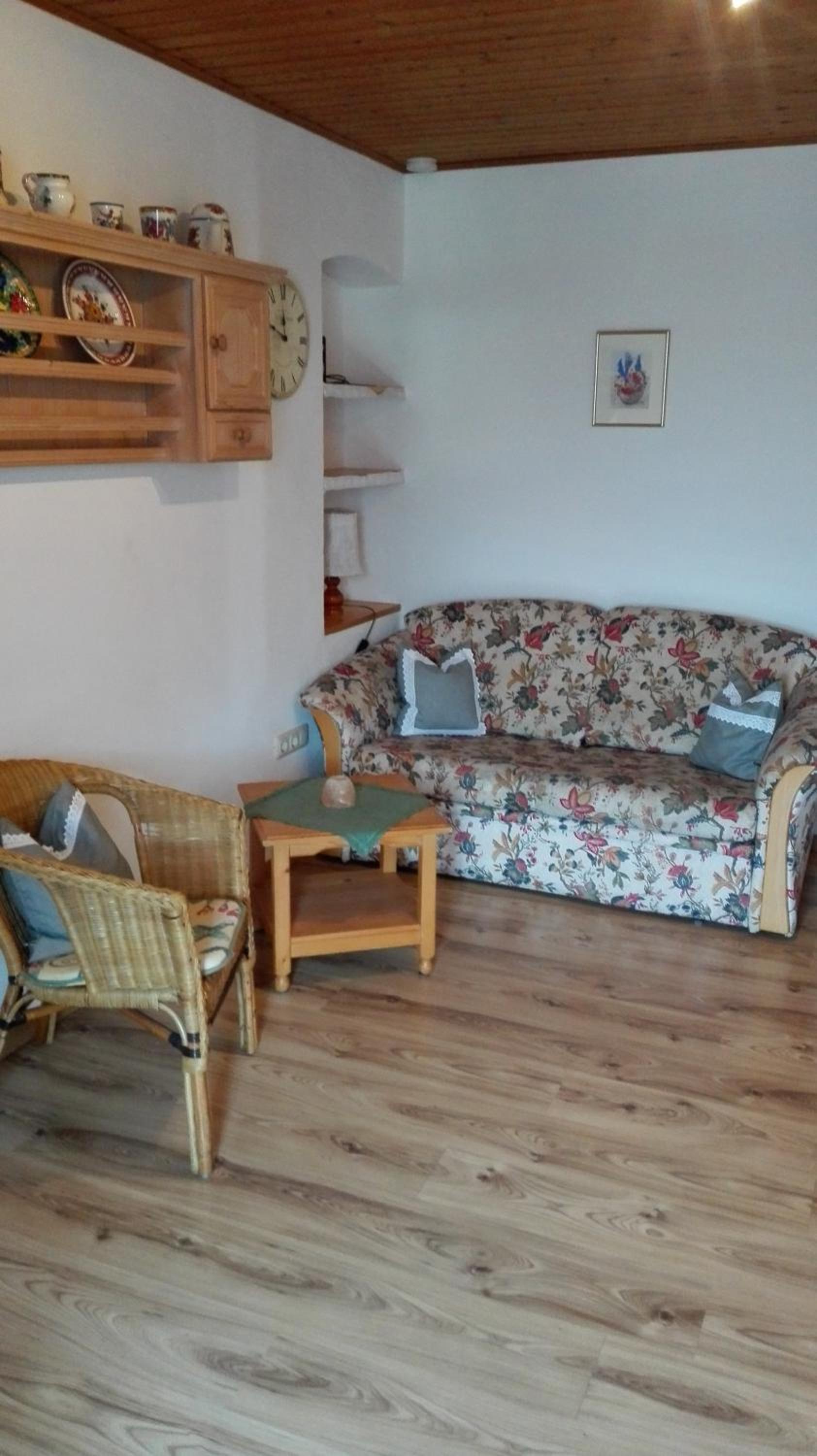Berghof Moar - Property Image 7
