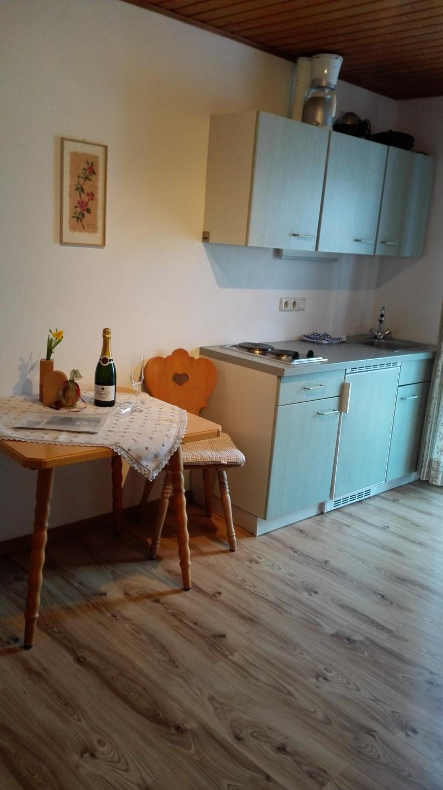 Berghof Moar - Property Image 6