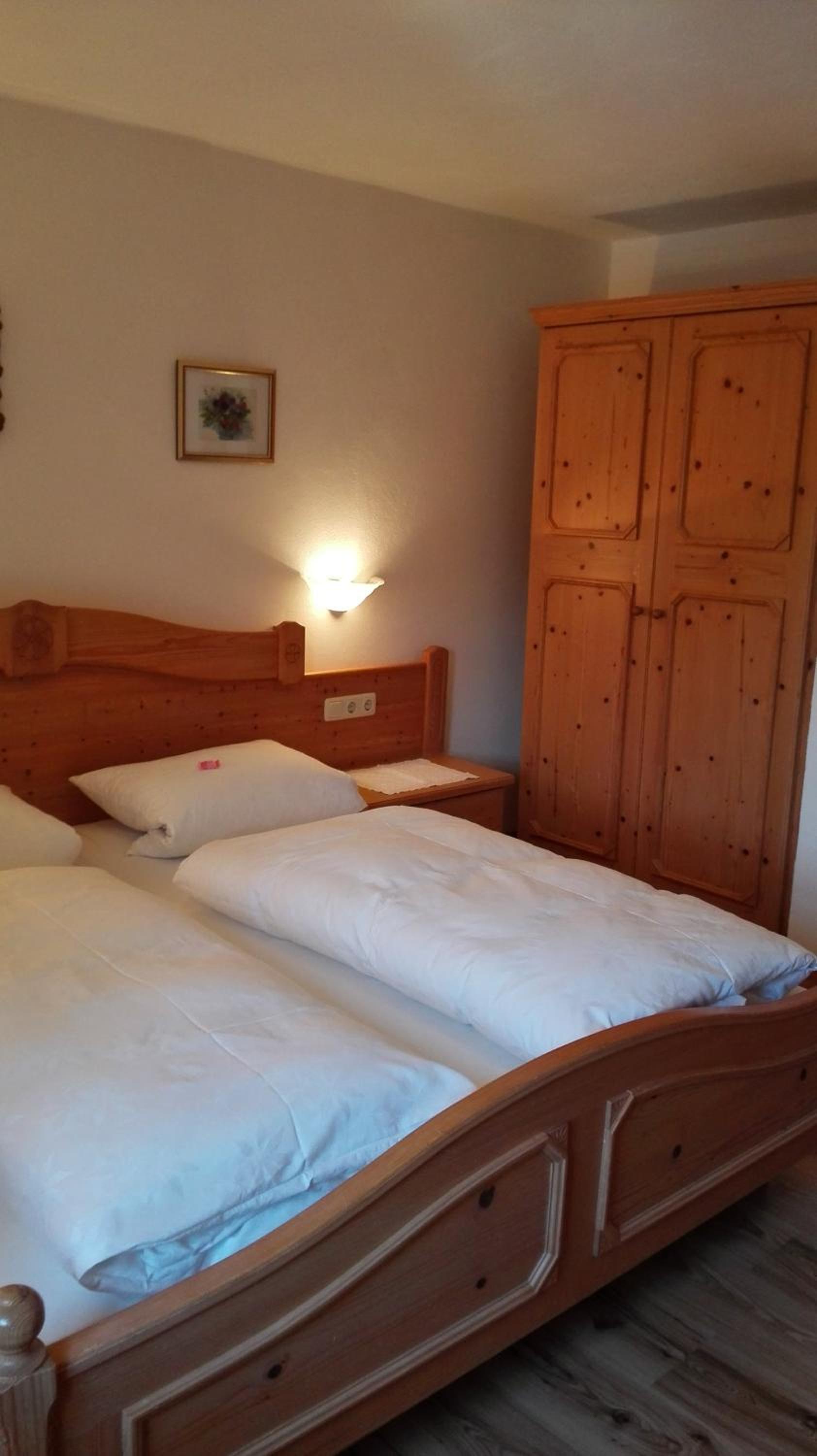 Berghof Moar - Property Image 5