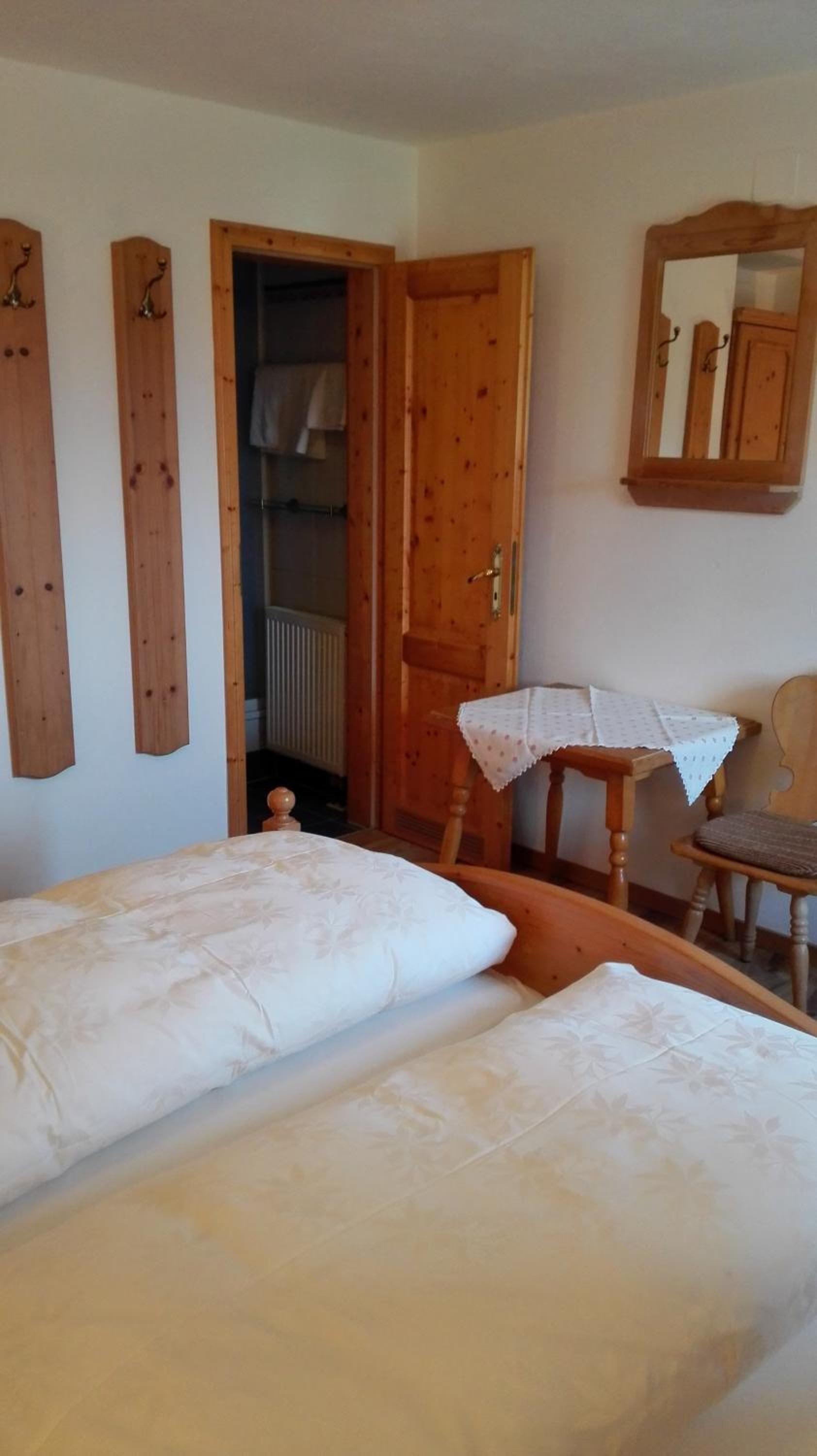 Berghof Moar - Property Image 4