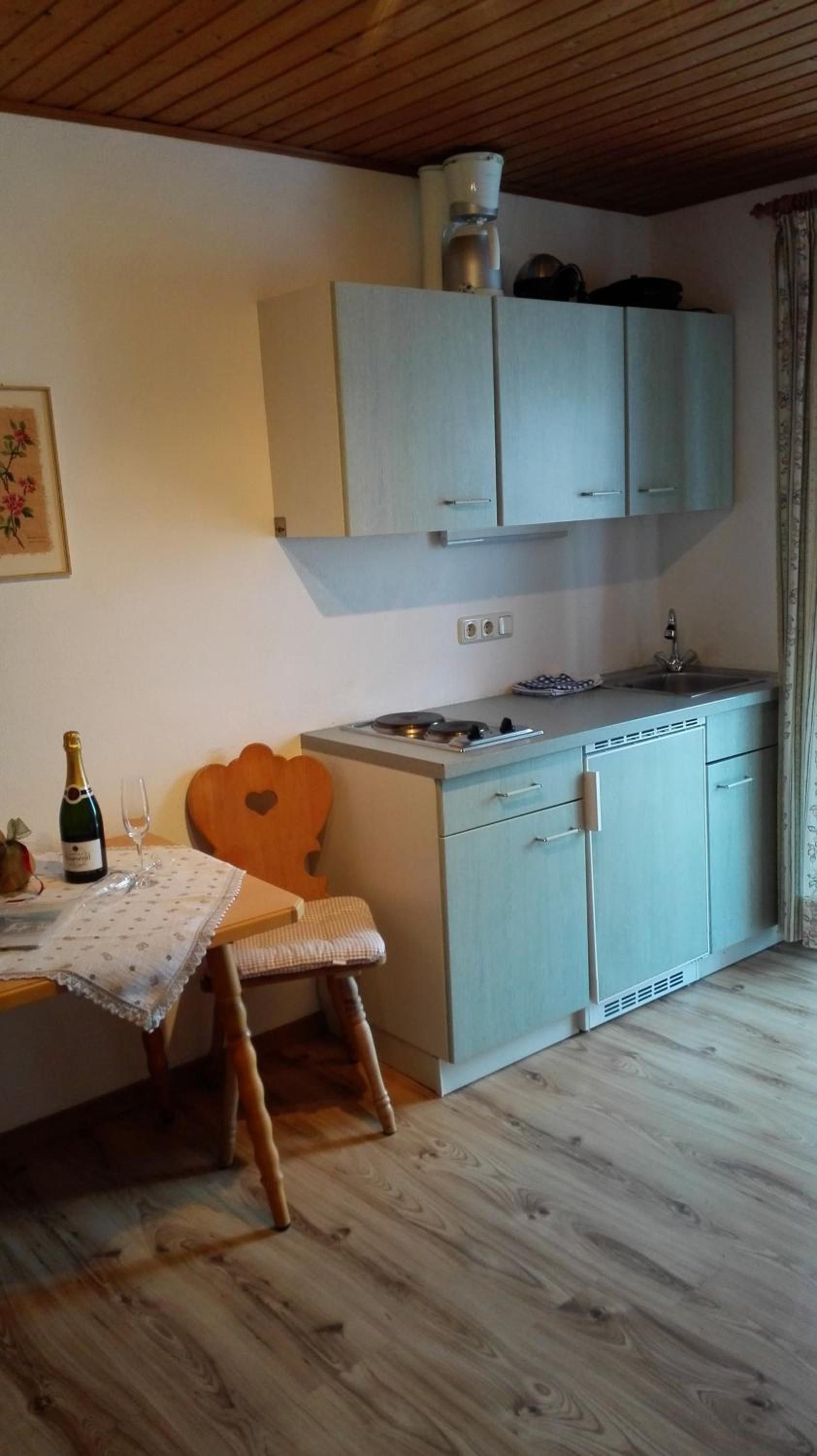 Berghof Moar - Property Image 34