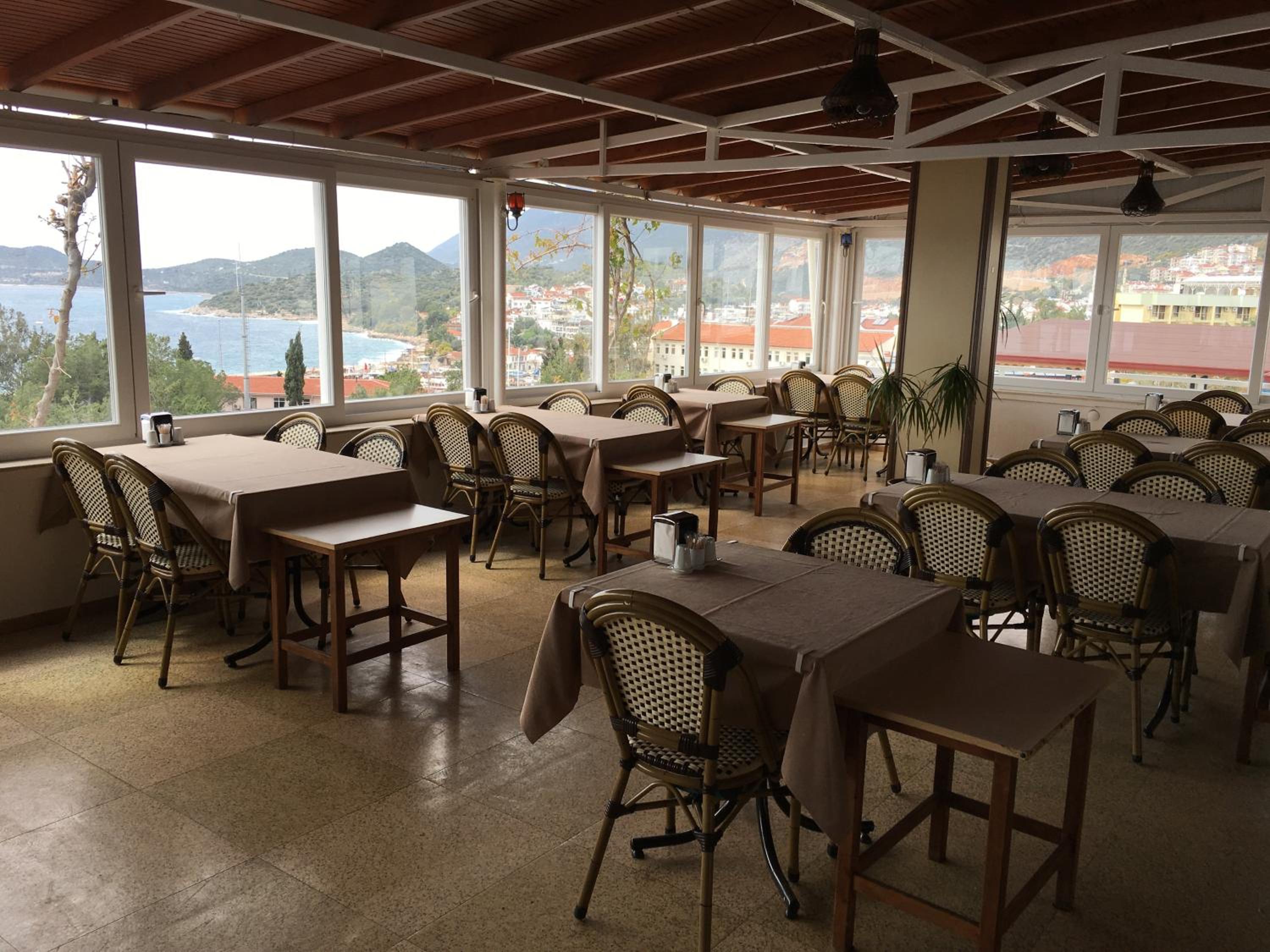 Hotel Kayahan - Image 50