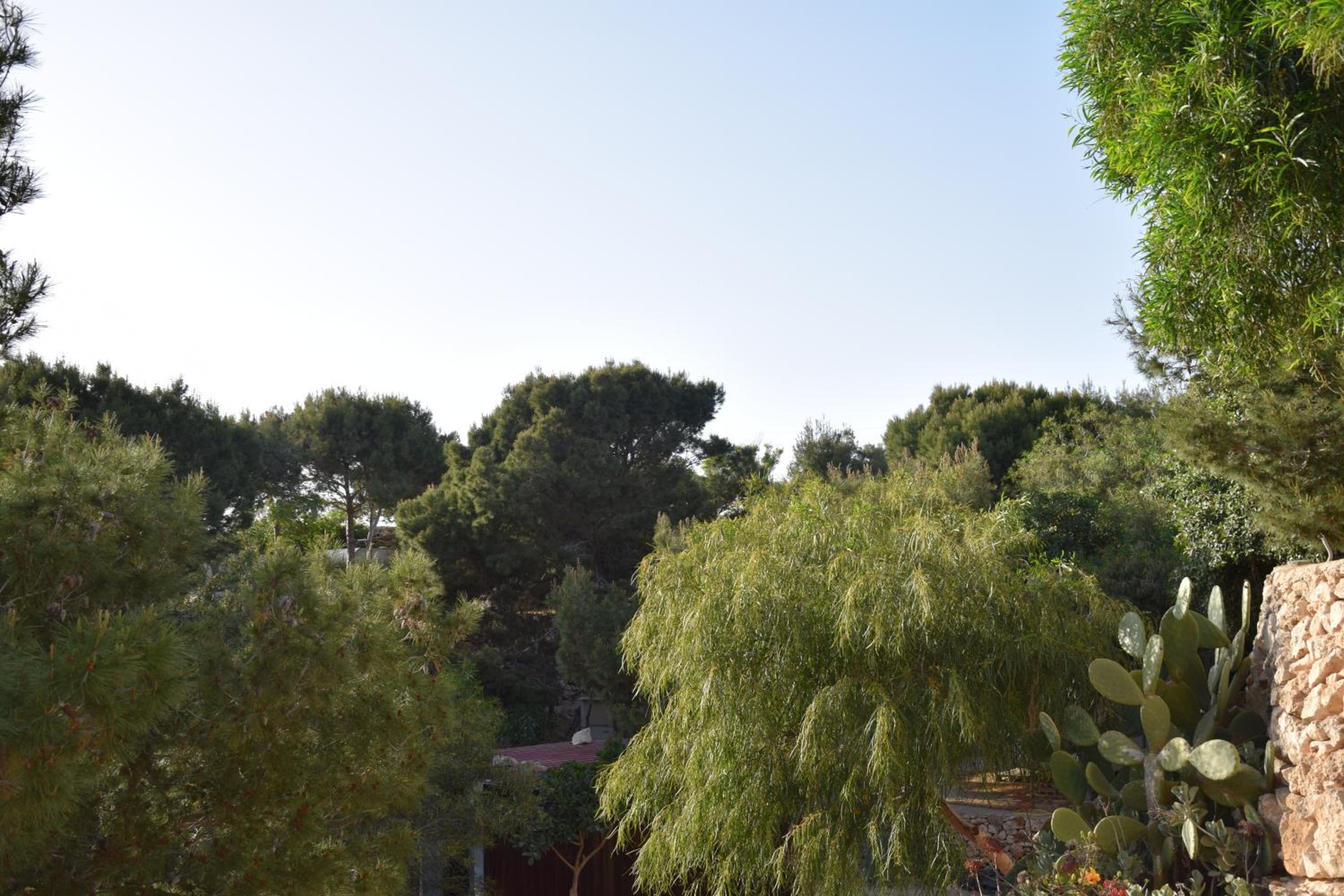Villaggio La Roccia camping