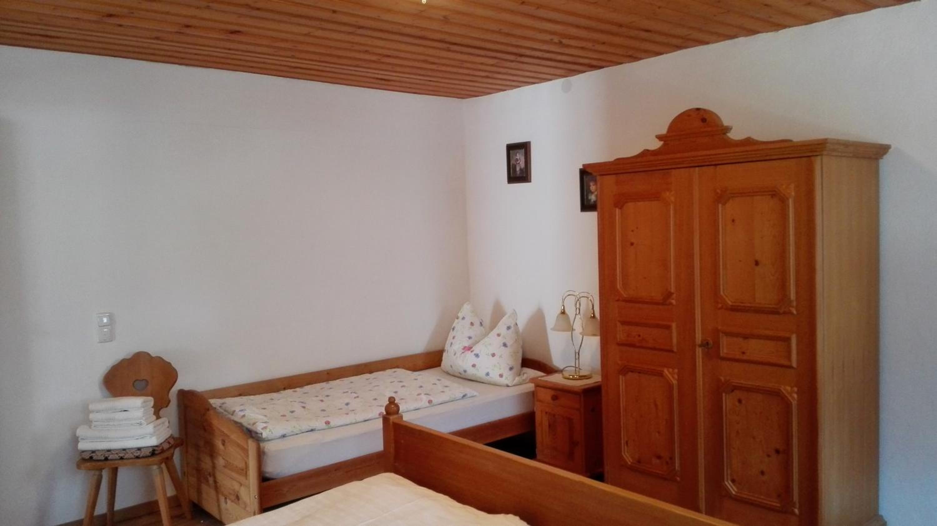Berghof Moar - Property Image 33