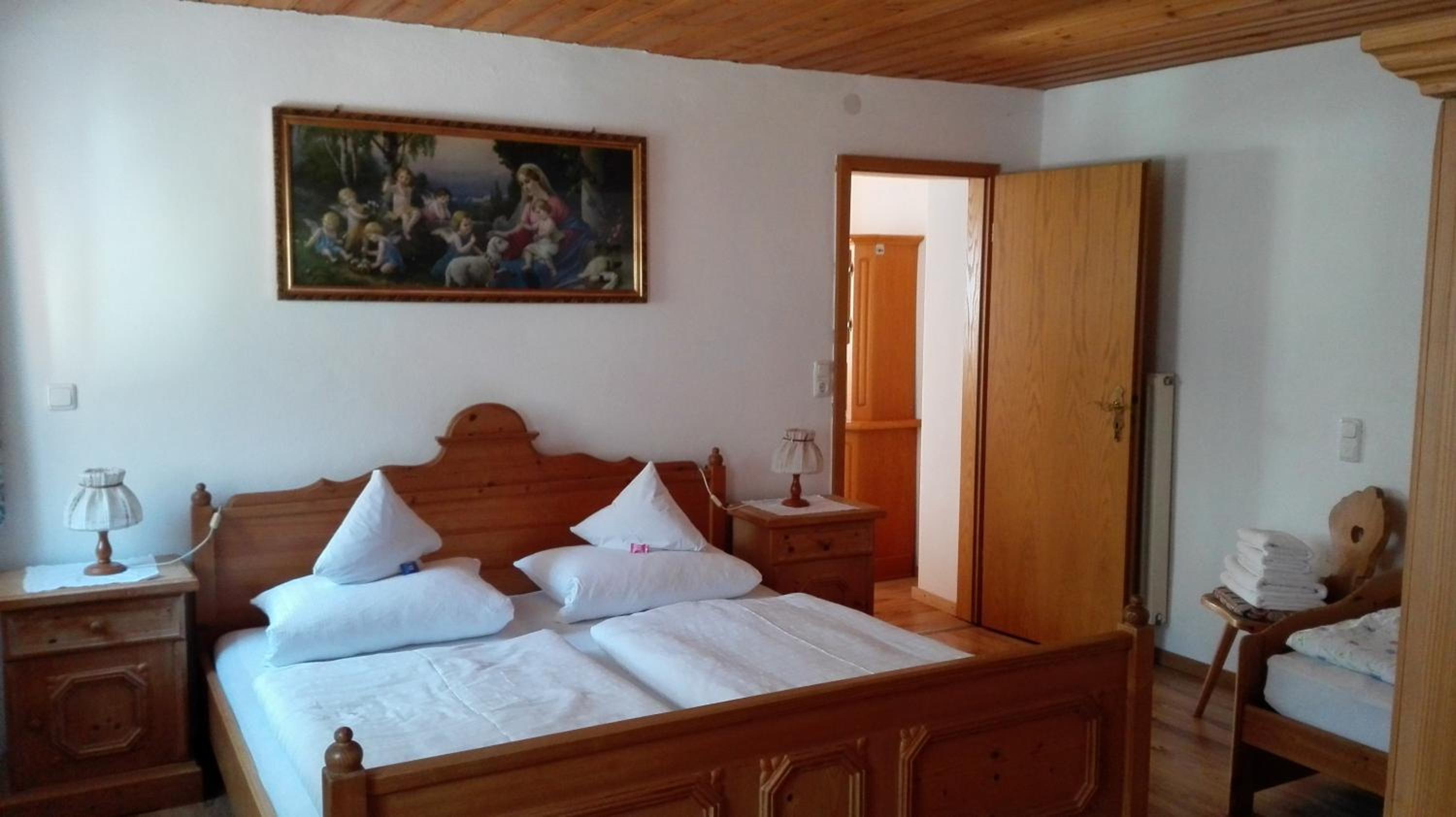 Berghof Moar - Property Image 32