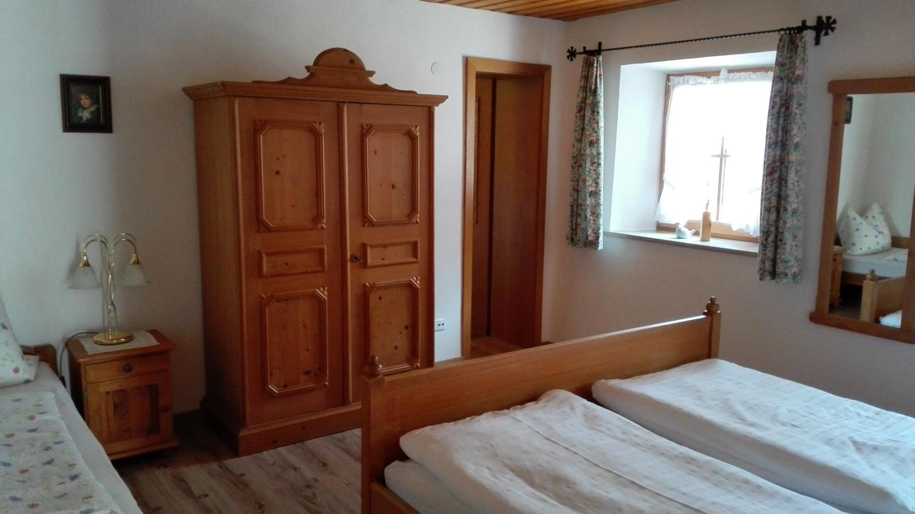 Berghof Moar - Property Image 31