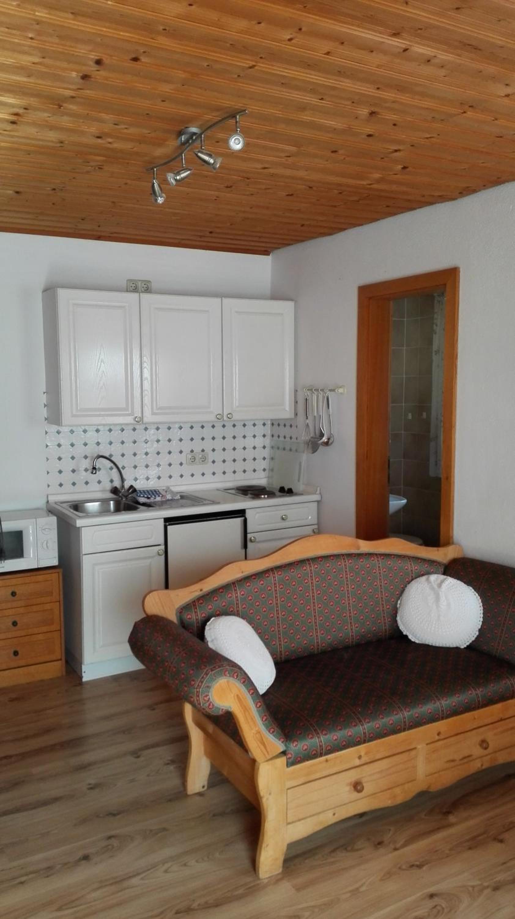 Berghof Moar - Property Image 30
