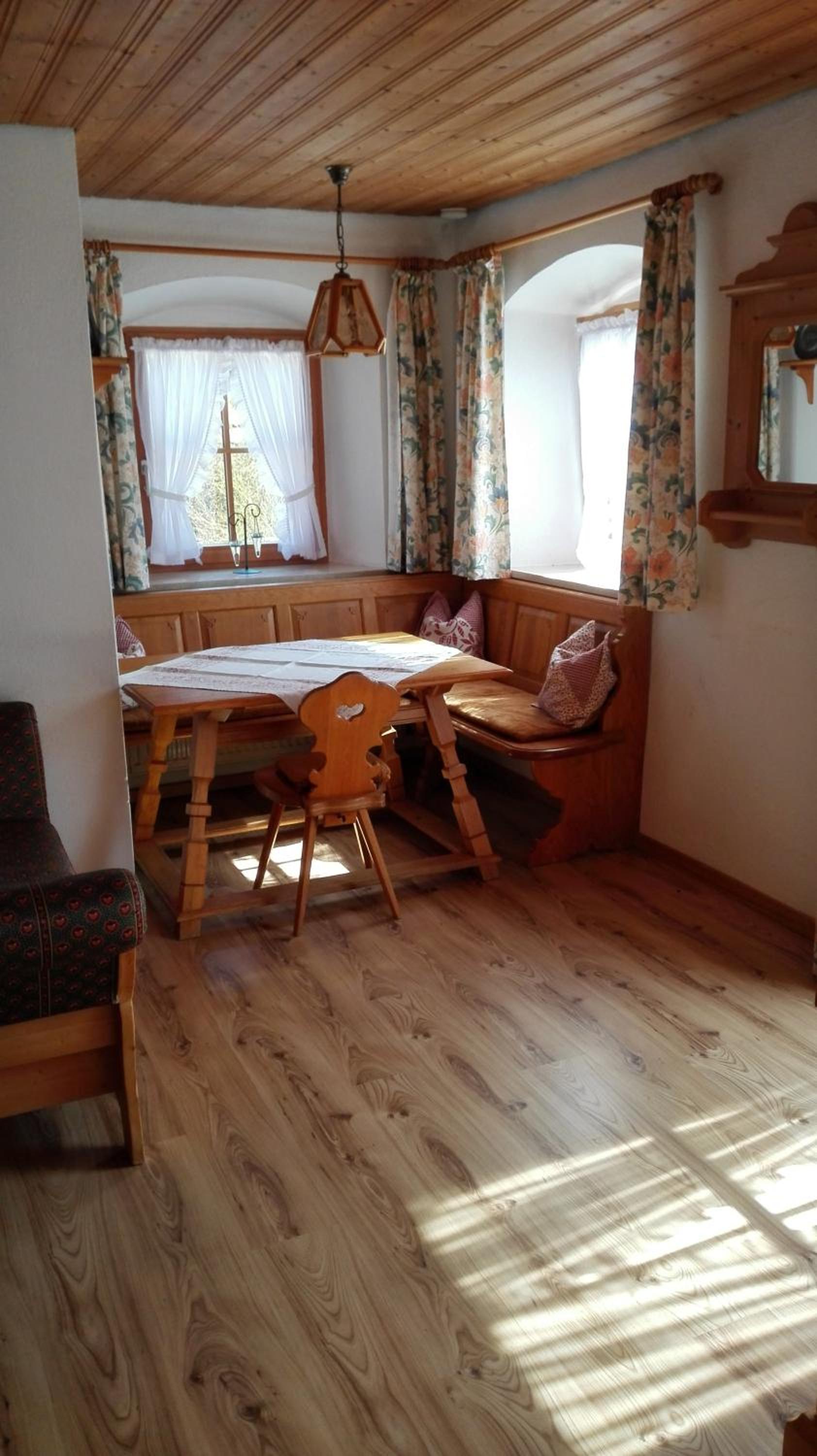 Berghof Moar - Property Image 3
