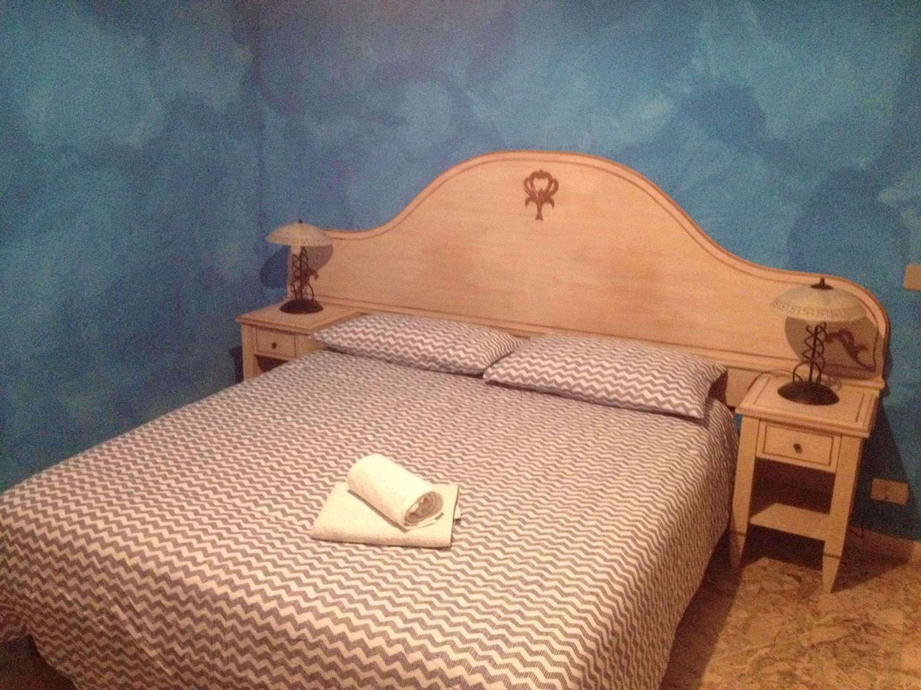 Scala Apartment photo 5