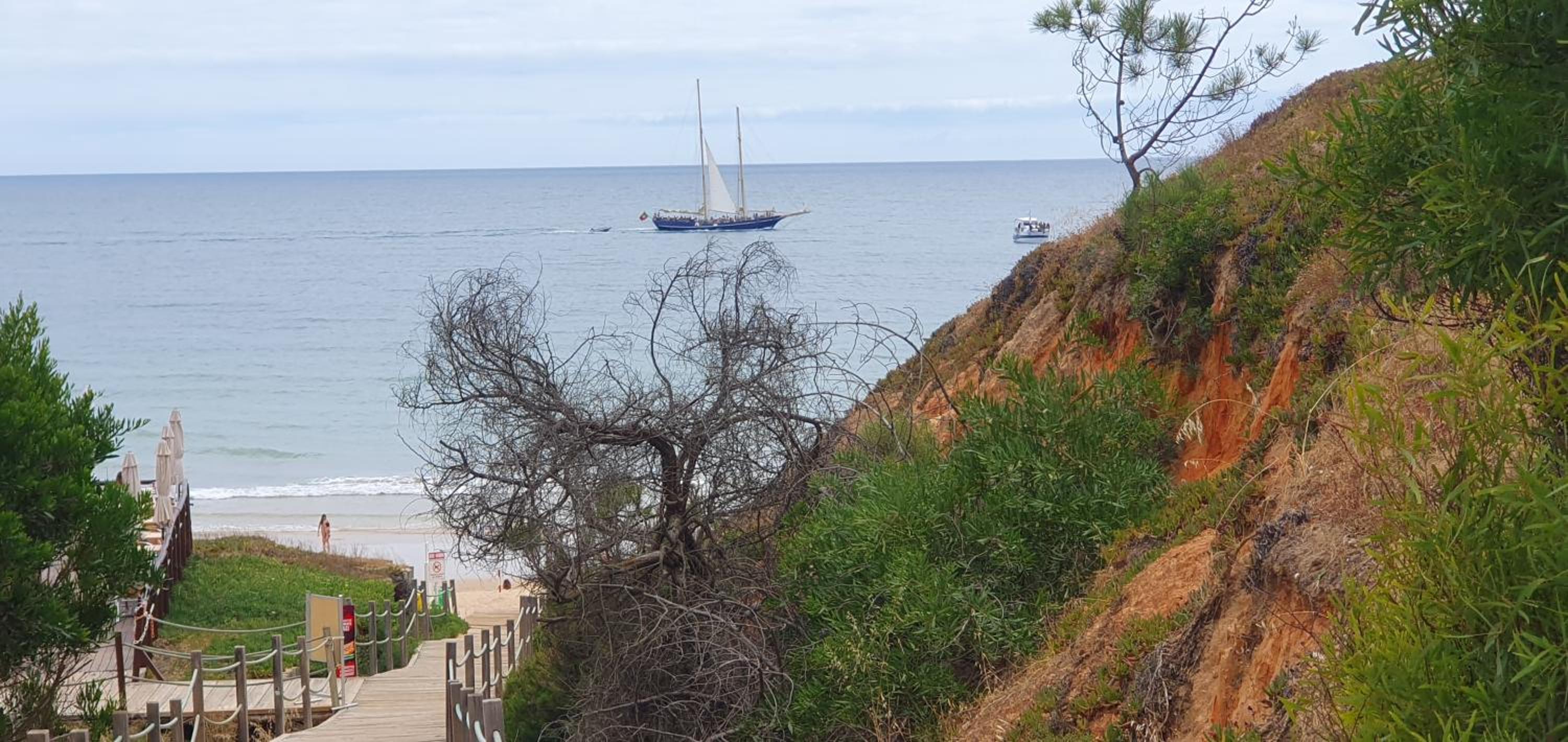 Alfamar e Falésia photo 4