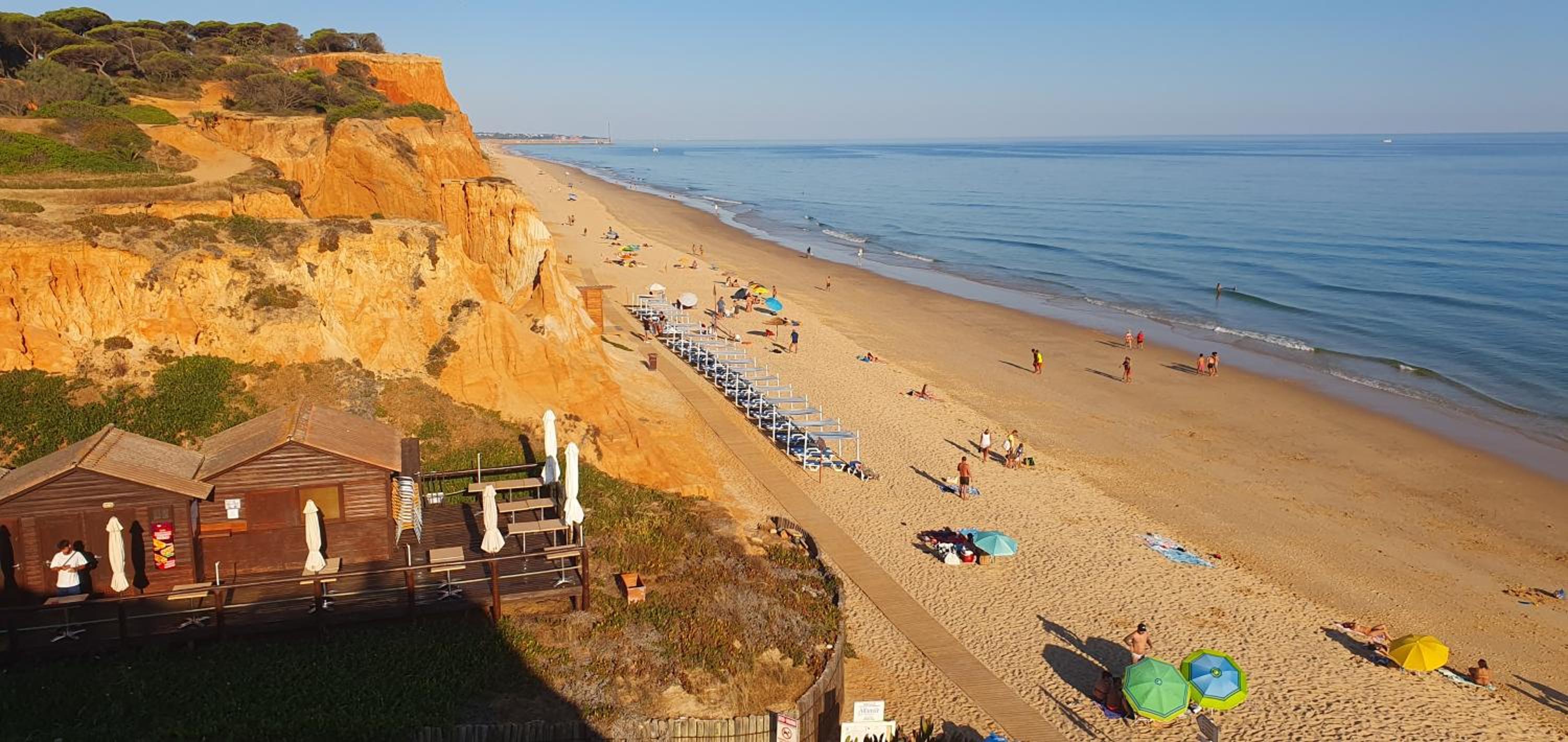 Alfamar e Falésia photo 5